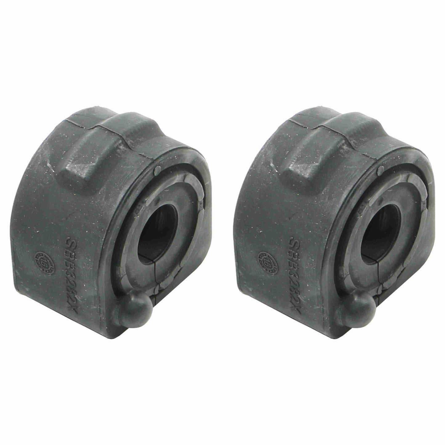 Moog Sway Bar Bushing