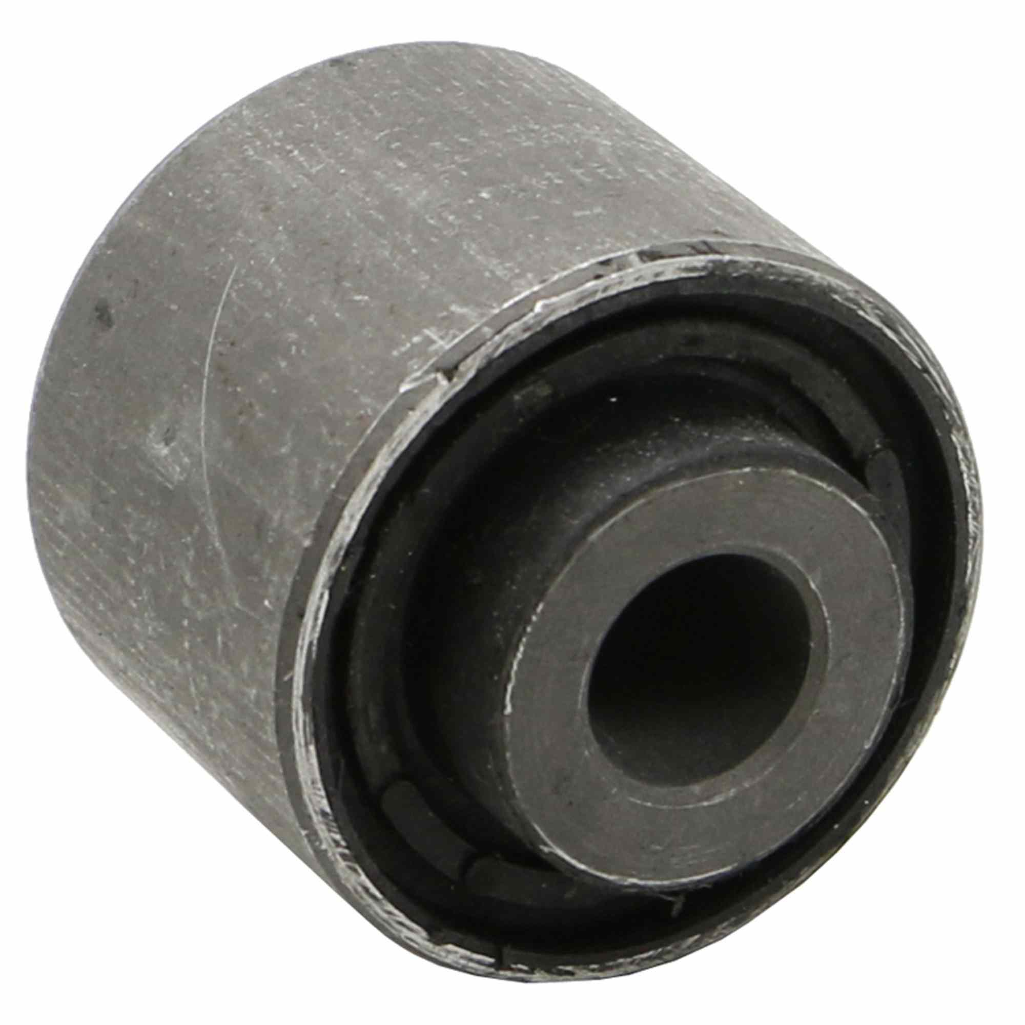 MOOG Chassis Products Suspension Knuckle Bushing K201368