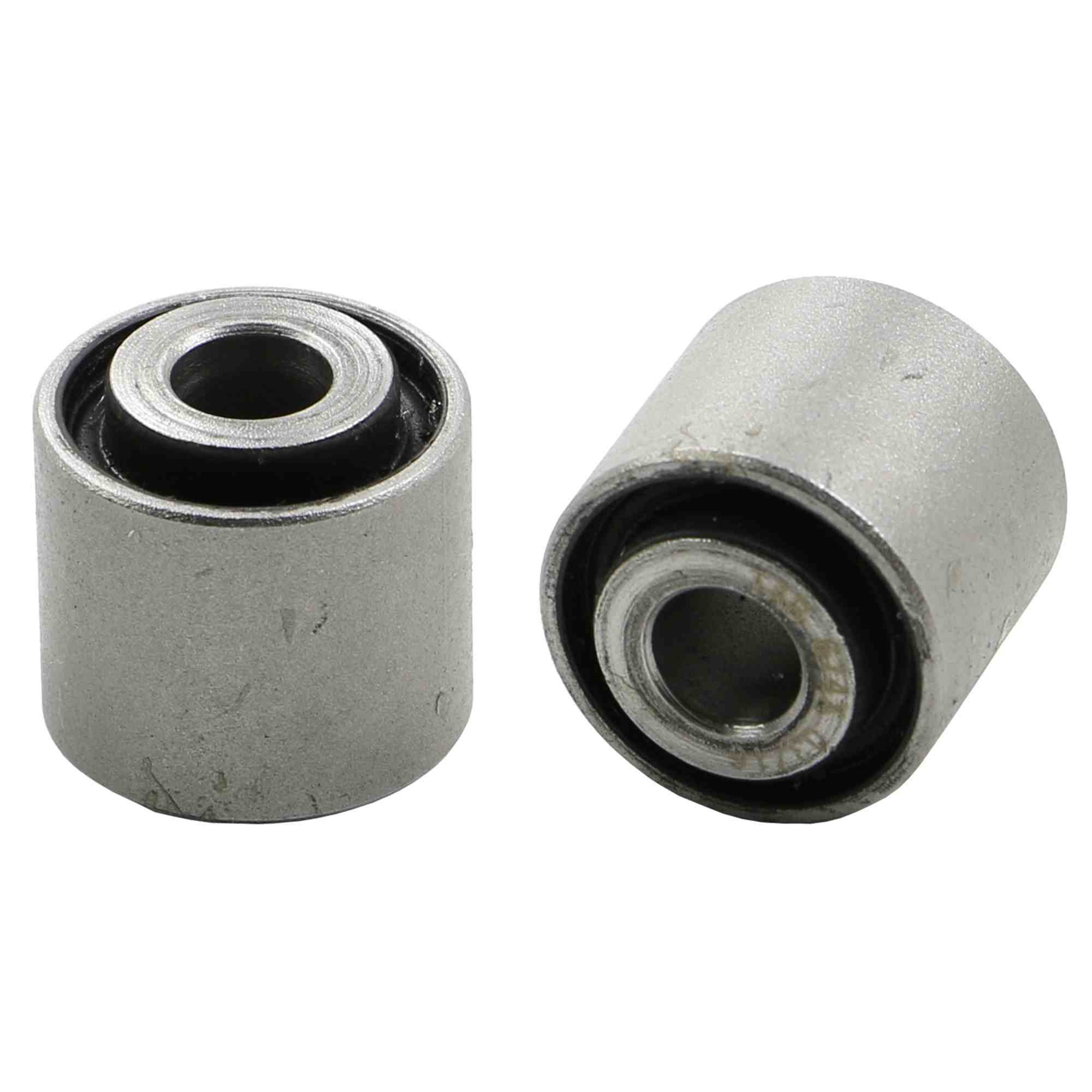 MOOG Chassis Products Suspension Trailing Arm Bushing K201369