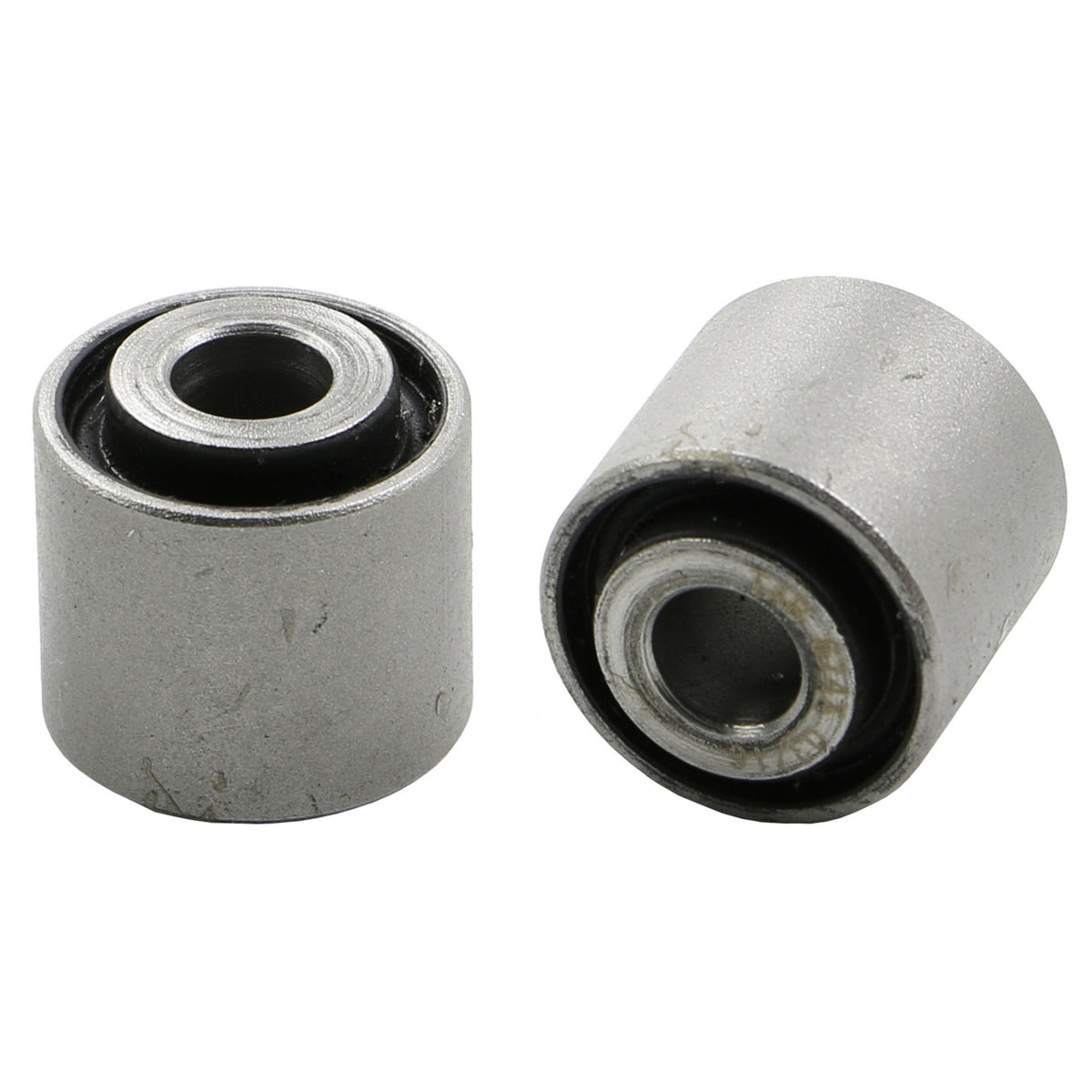 MOOG Chassis Products Suspension Trailing Arm Bushing K201369