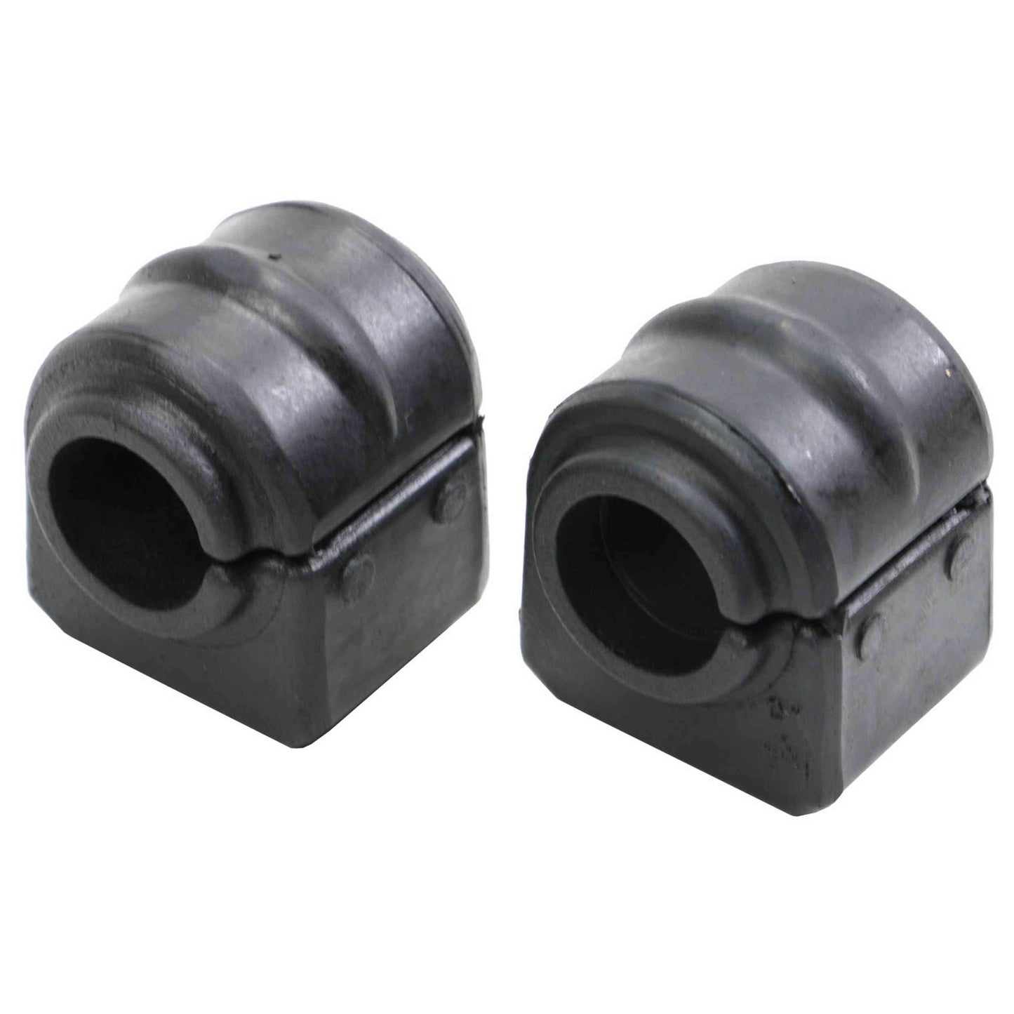 Moog Sway Bar Bushing