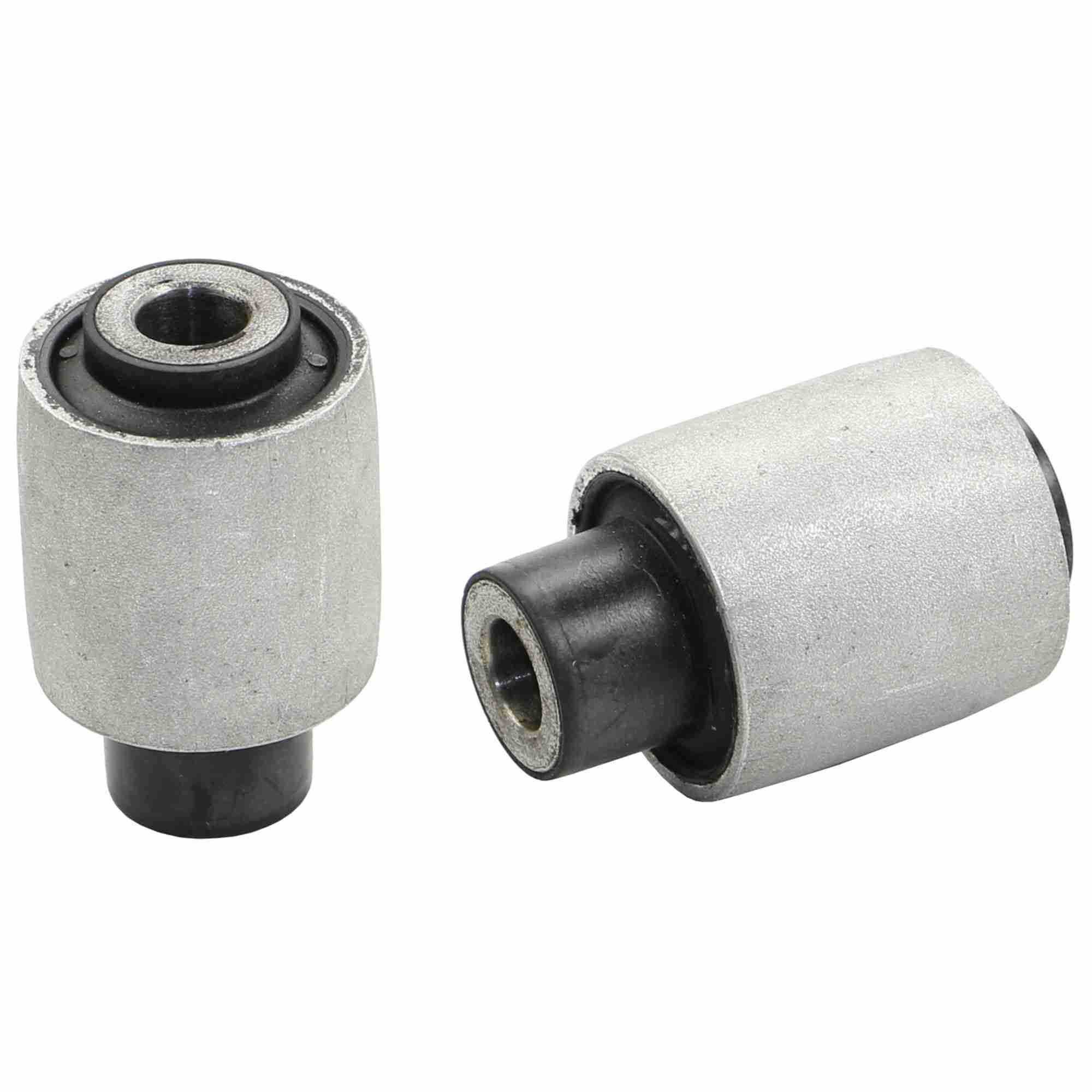 MOOG Chassis Products Suspension Control Arm Bushing K201372