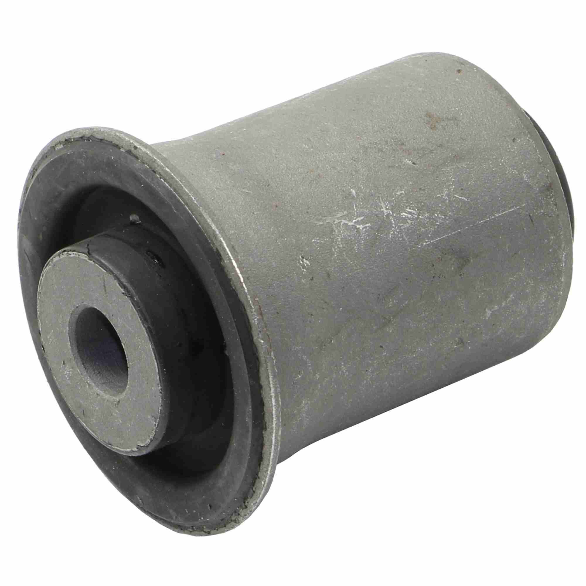 MOOG Chassis Products Suspension Trailing Arm Bushing K201373