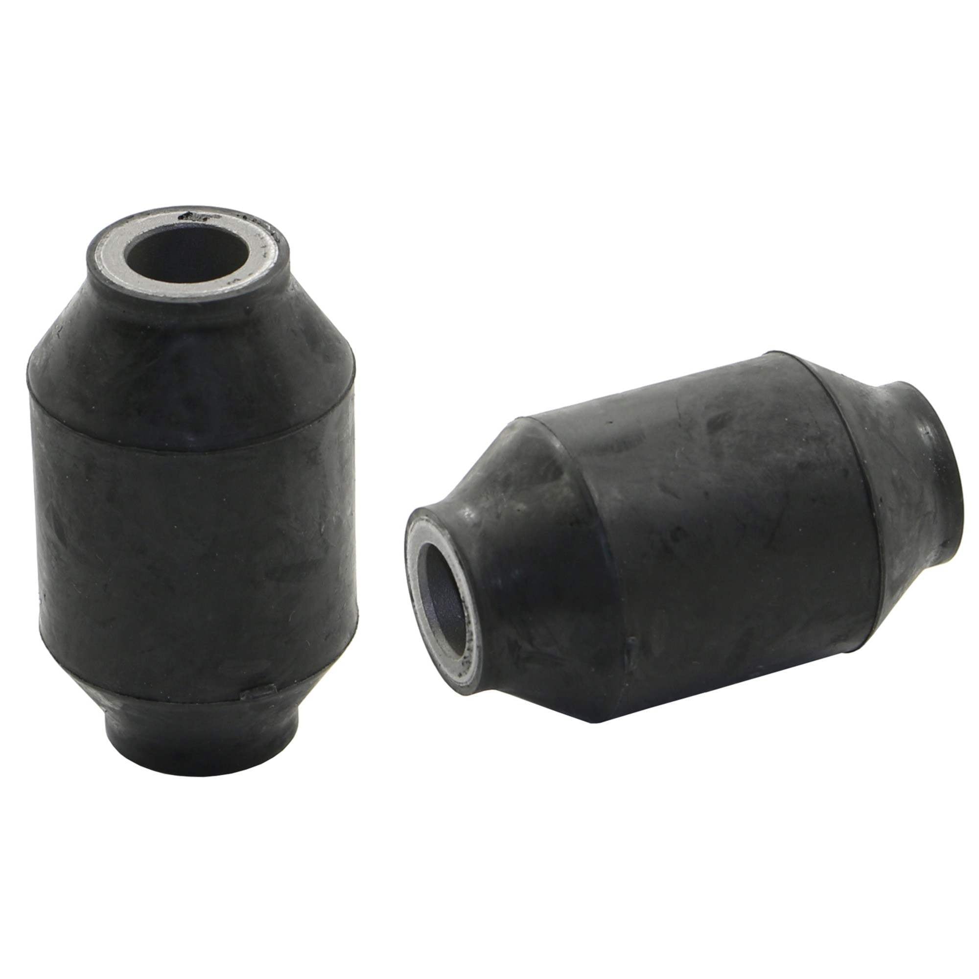 MOOG Chassis Products Leaf Spring Bushing K201375