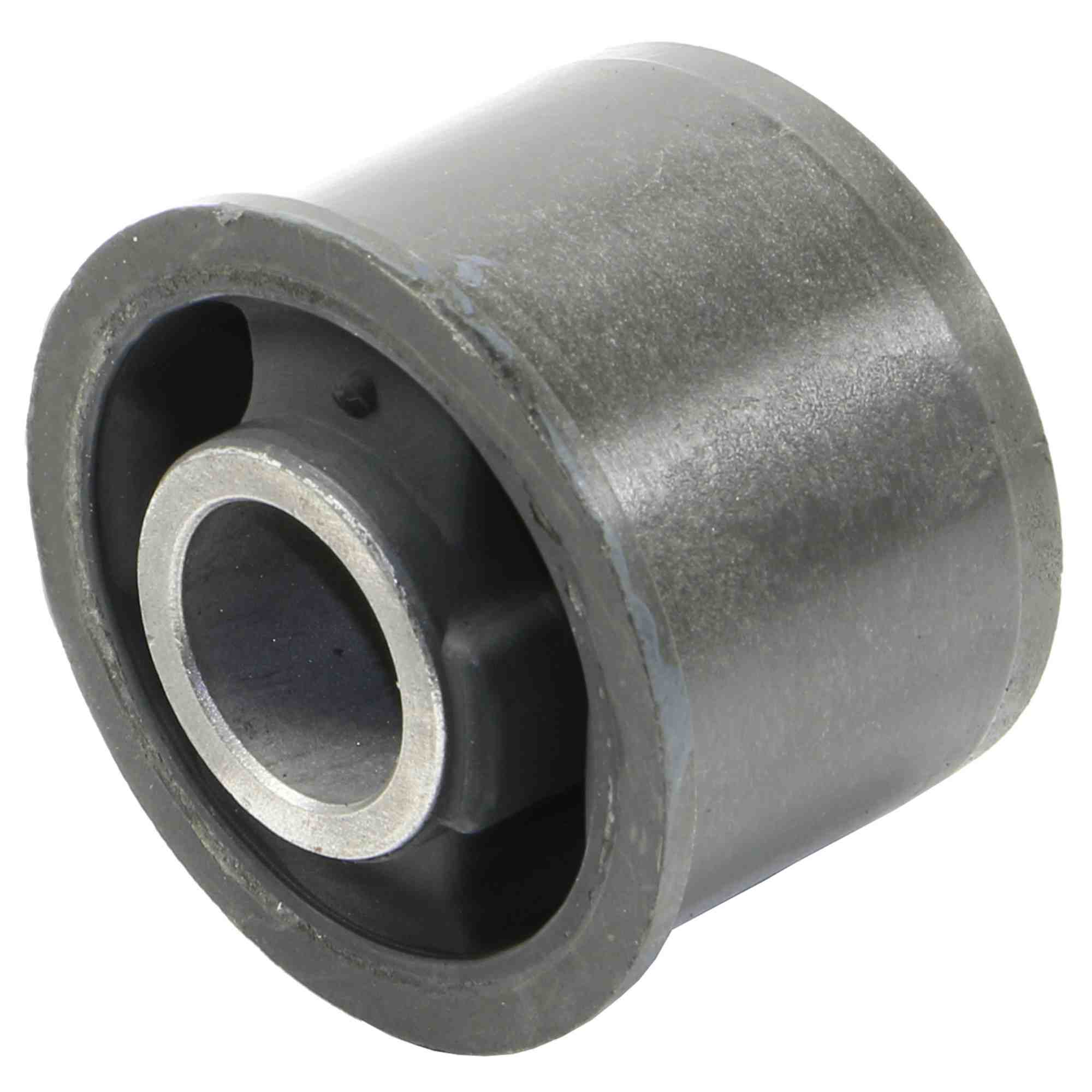 MOOG Chassis Products Suspension Control Arm Bushing K201381