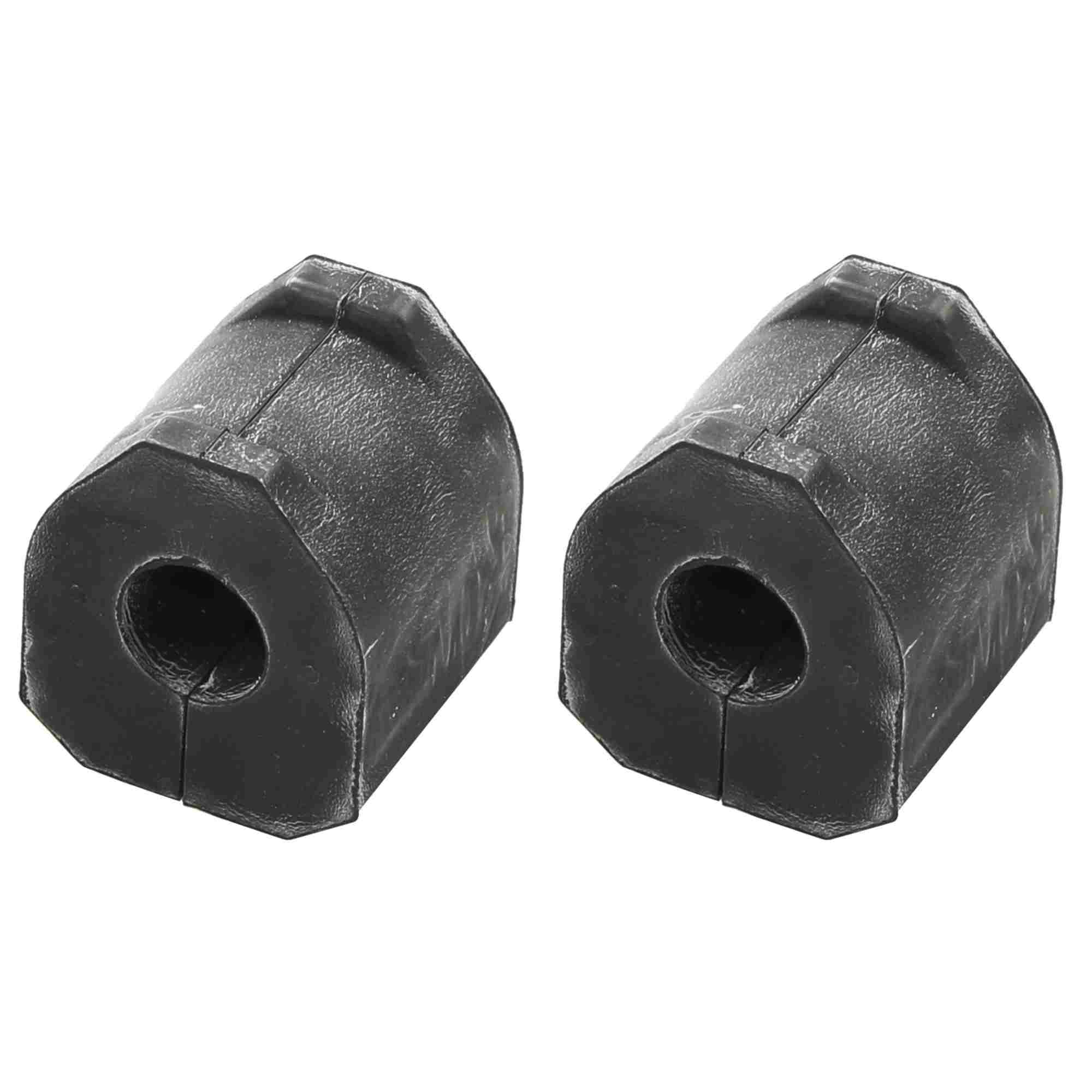 MOOG Chassis Products Suspension Stabilizer Bar Bushing Kit K201382