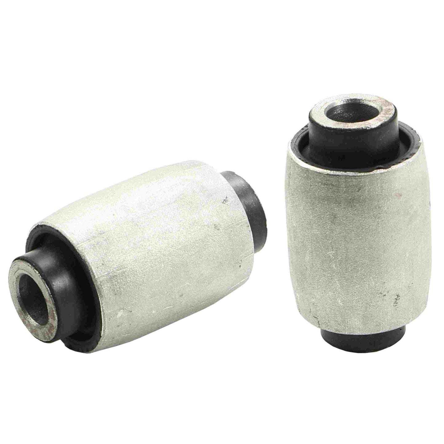 MOOG Chassis Products Suspension Control Arm Bushing K201385