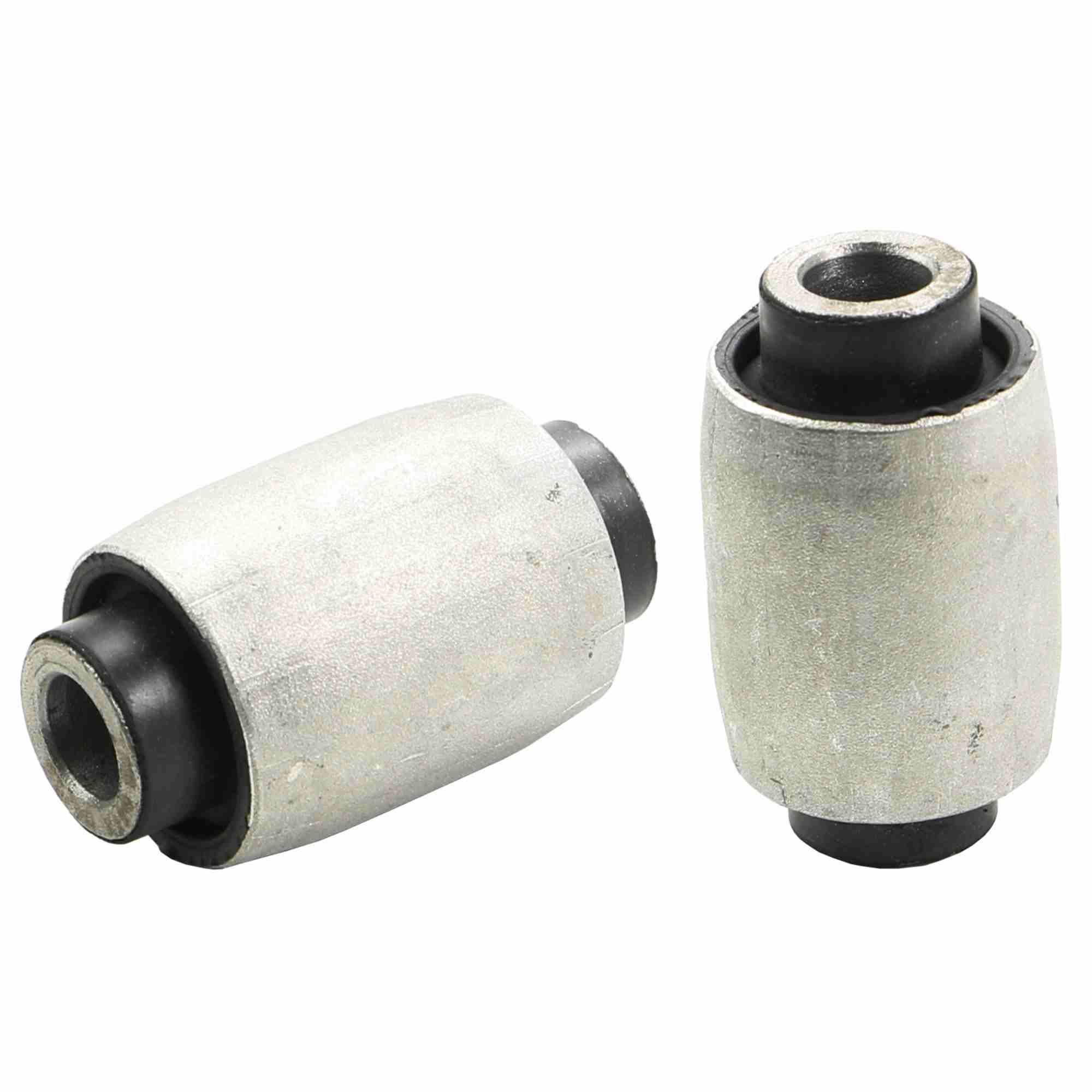 MOOG Chassis Products Suspension Control Arm Bushing K201385