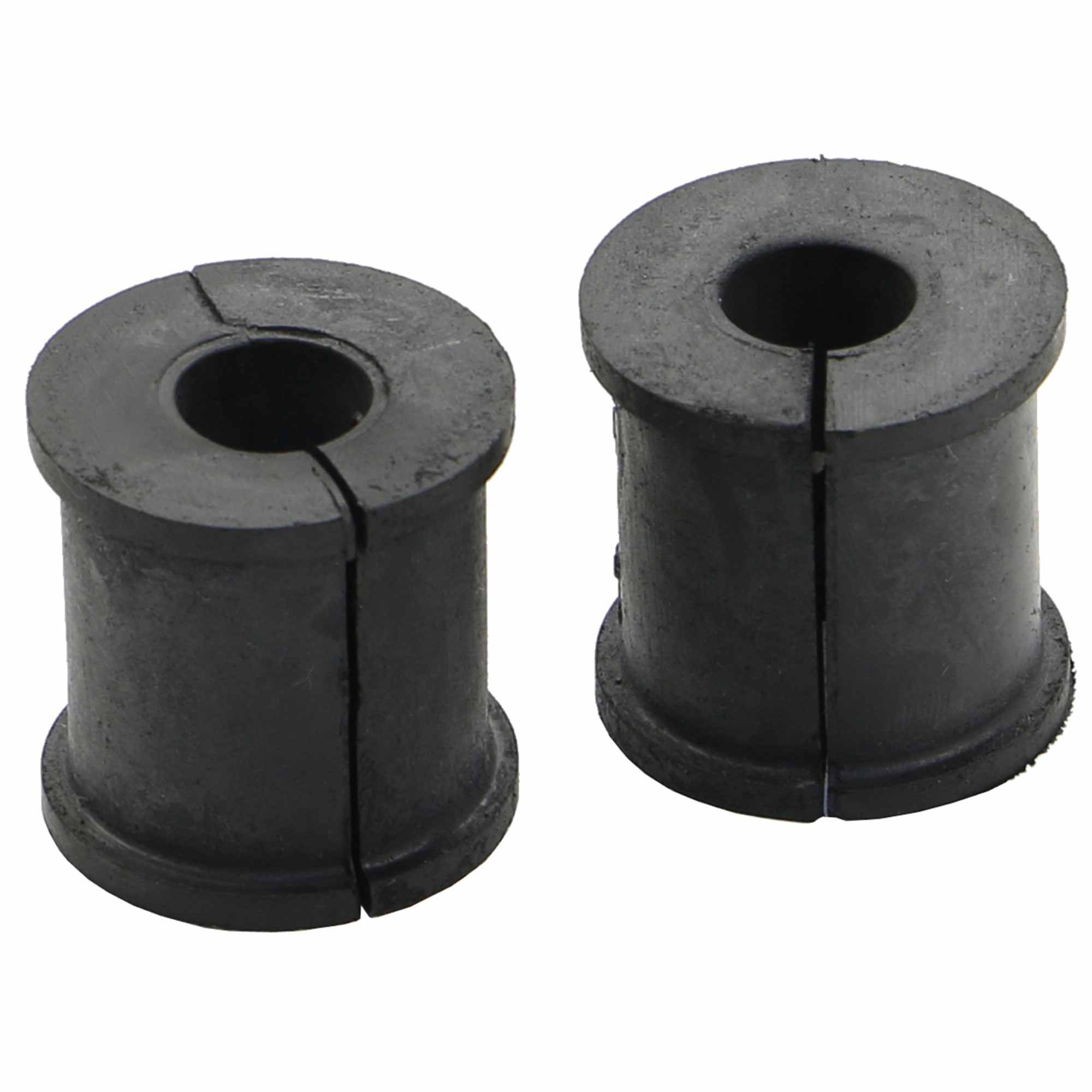 MOOG Chassis Products Suspension Stabilizer Bar Bushing Kit K201386