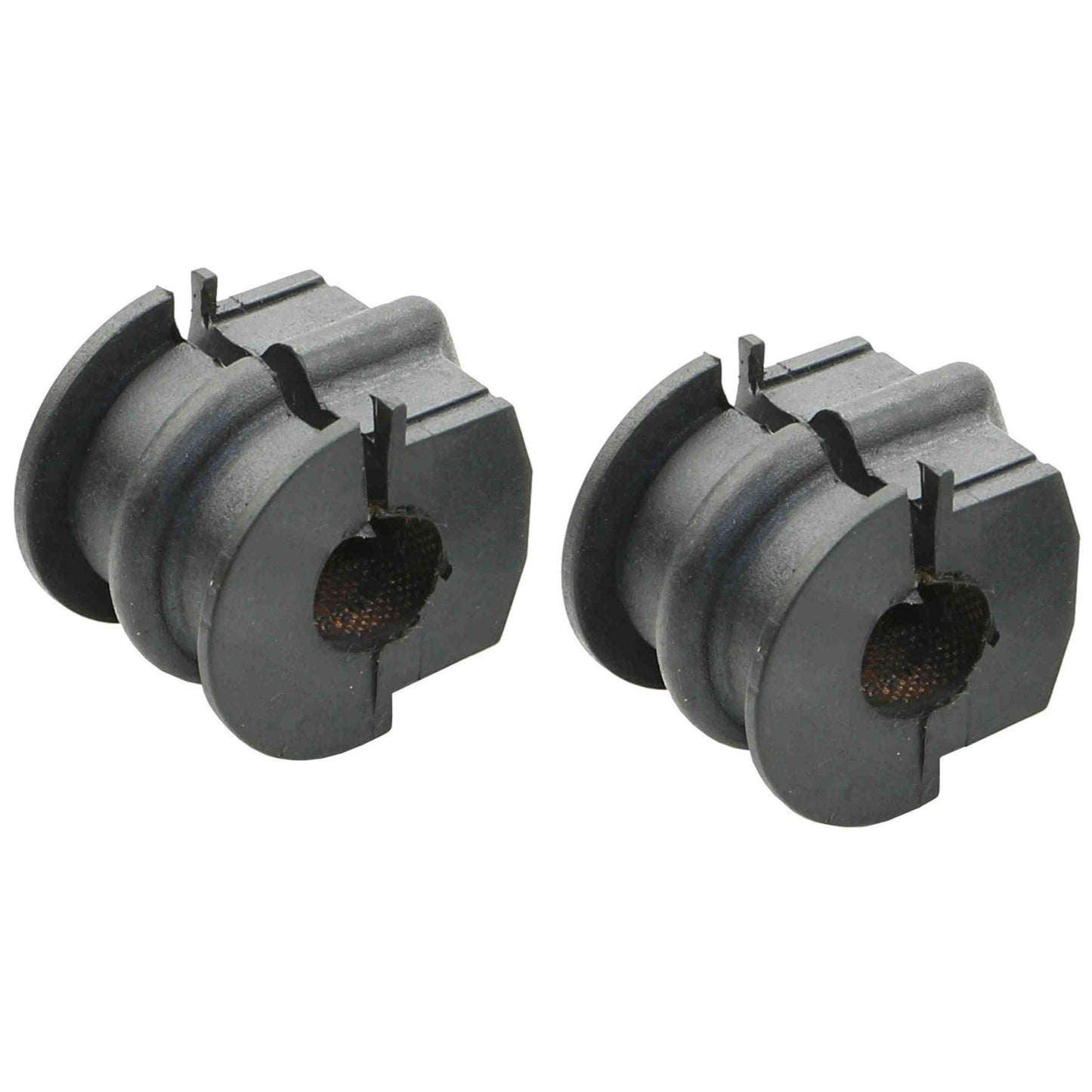 Moog 09-14 Nissan Murano Rear To Frame Sway Bar Bushing K201387
