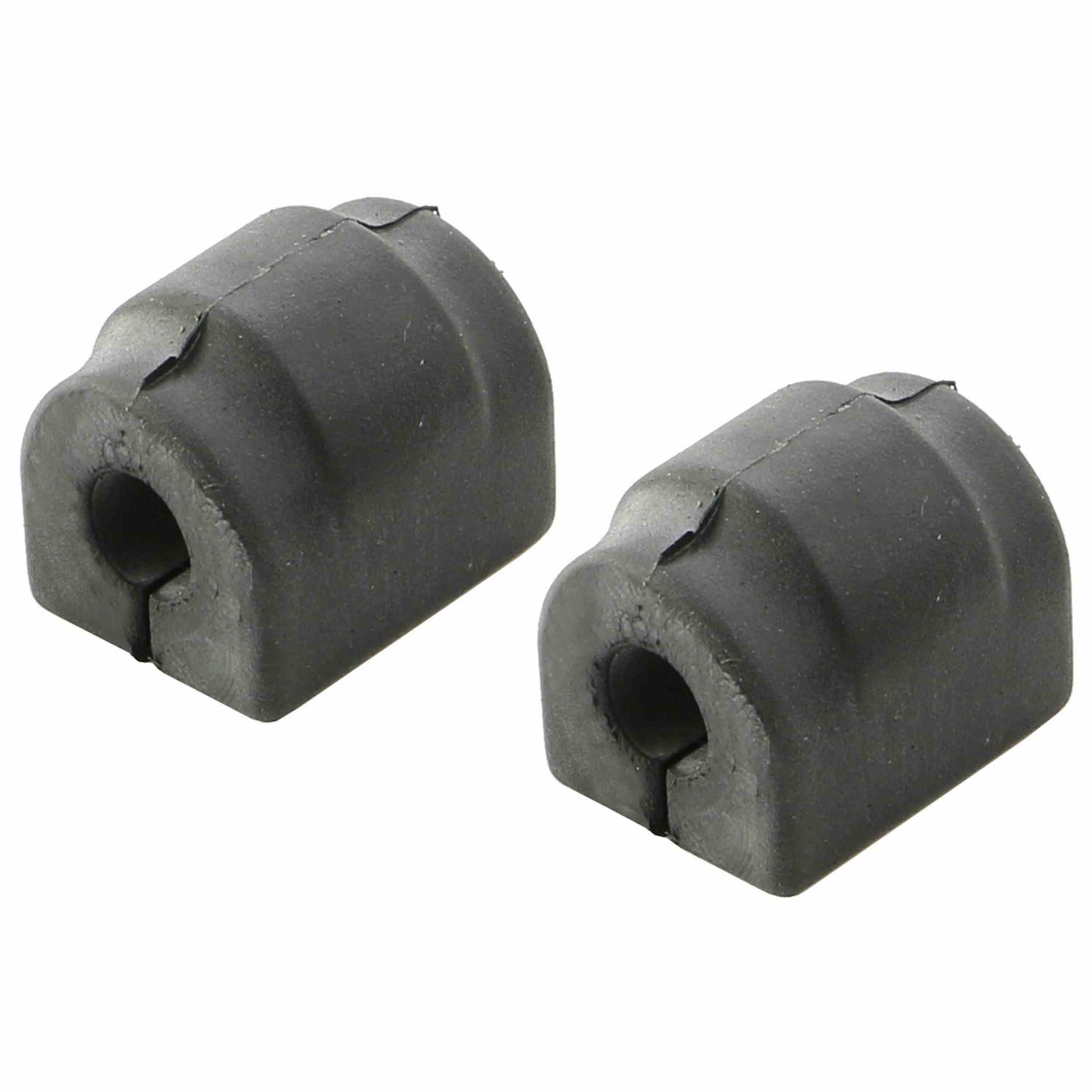 Moog 95-01 BMW 740i Rear To Frame Sway Bar Bushing K201391