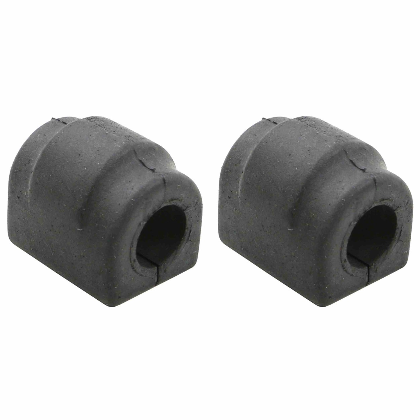 Moog 1992 BMW 318i Rear To Frame Sway Bar Bushing K201395