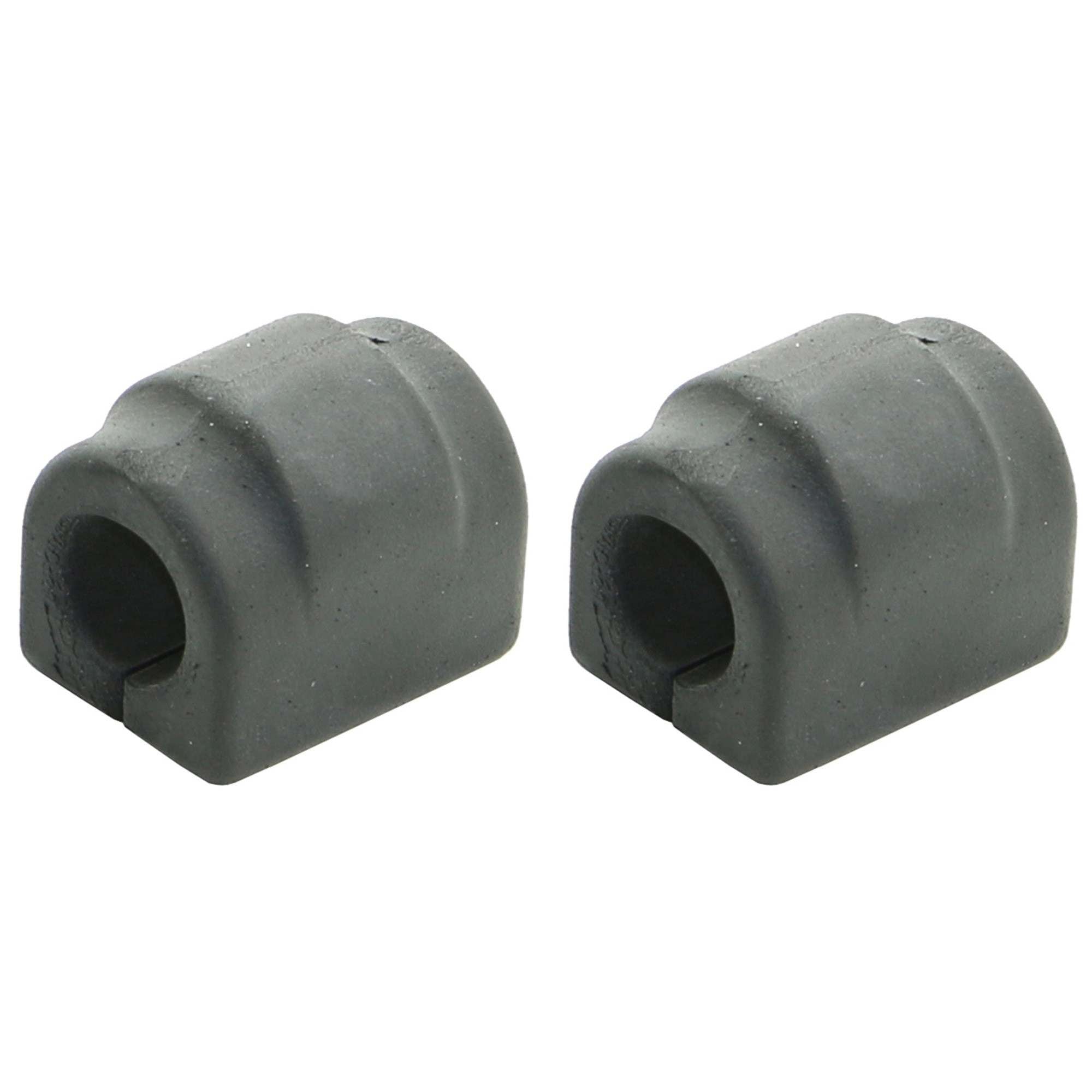 MOOG Chassis Products Suspension Stabilizer Bar Bushing Kit K201396