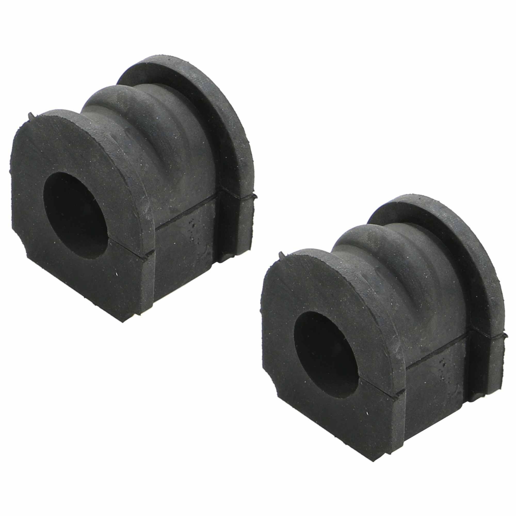 MOOG Chassis Products Suspension Stabilizer Bar Bushing Kit K201398