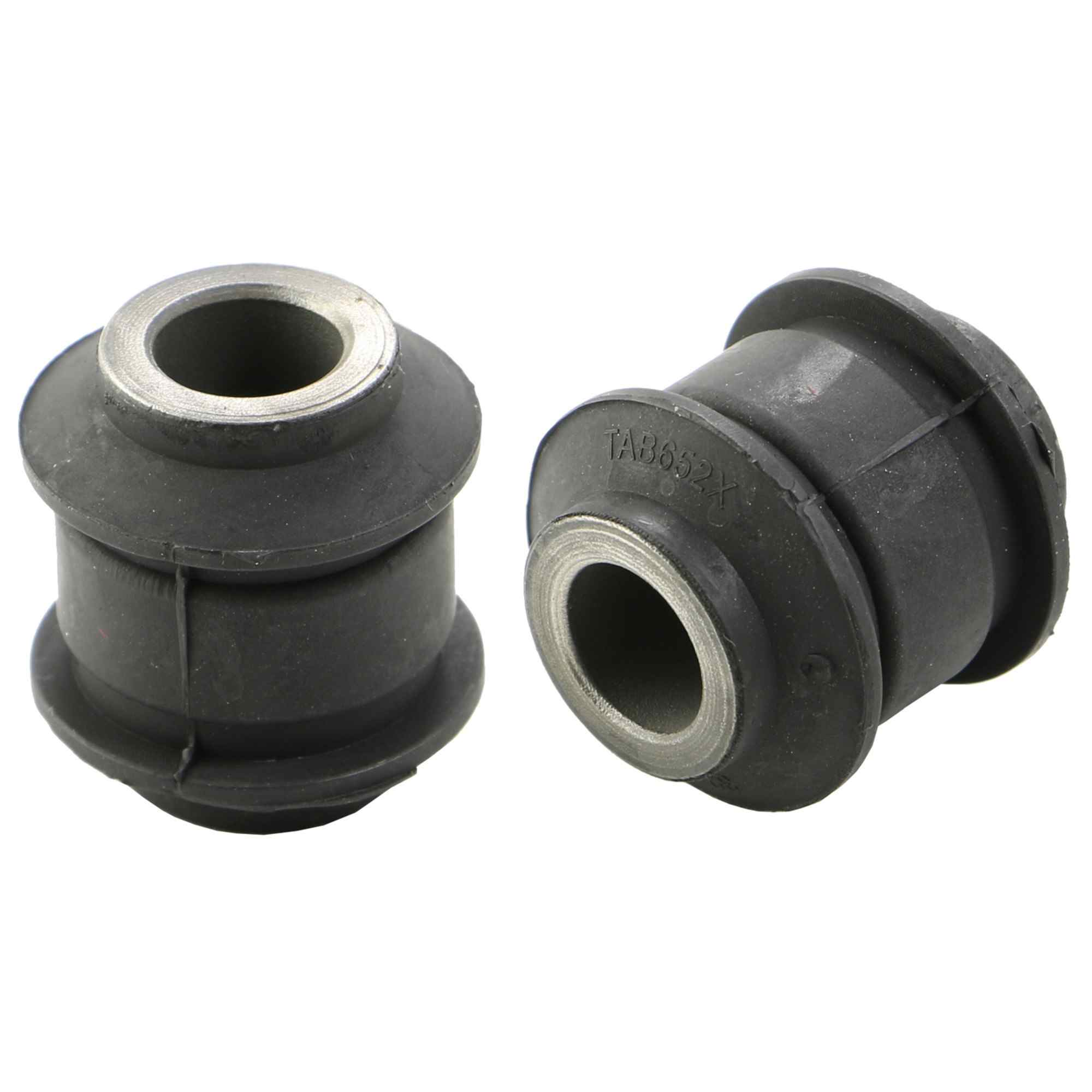 MOOG Chassis Products Suspension Track Bar Bushing K201399