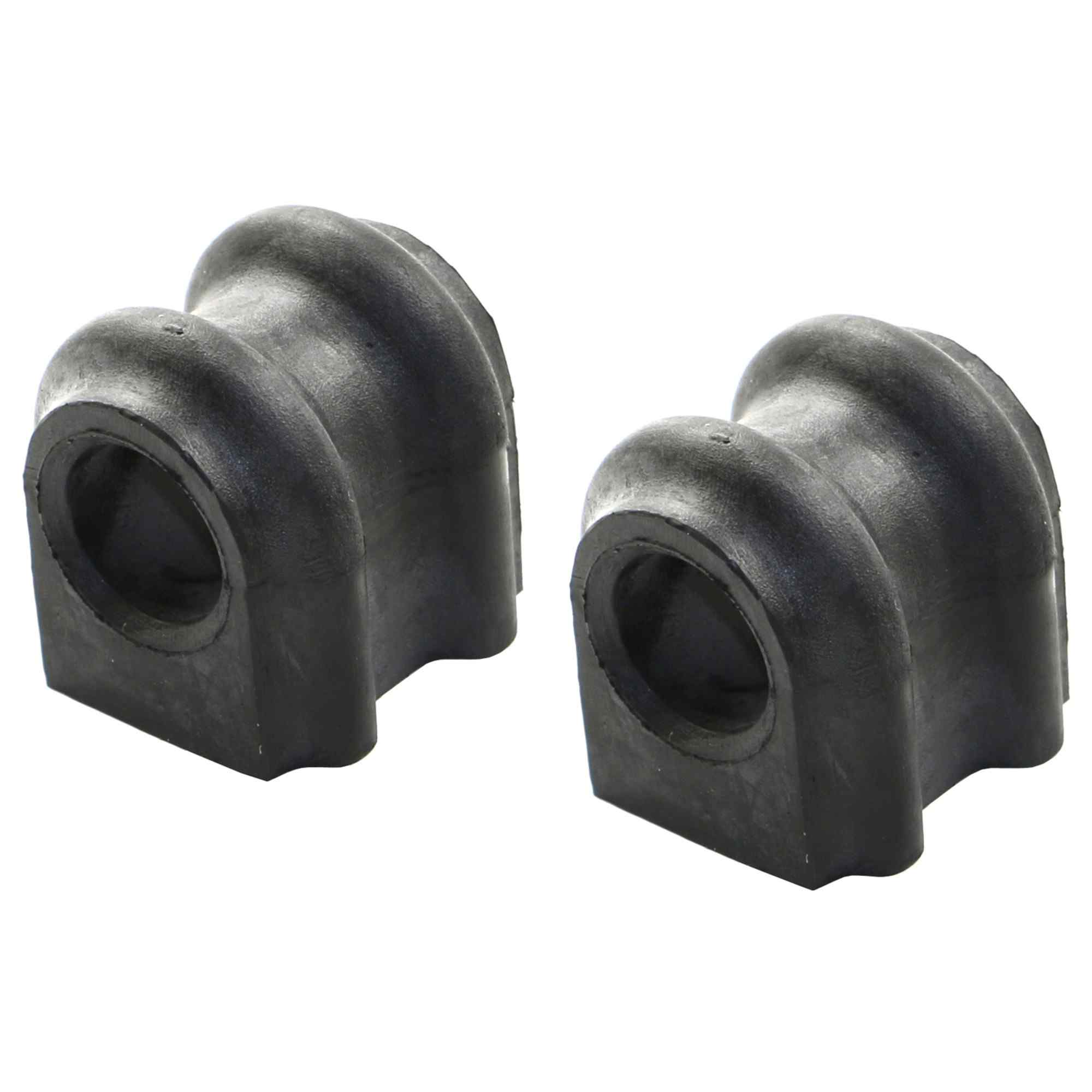 MOOG Chassis Products Suspension Stabilizer Bar Bushing Kit K201402