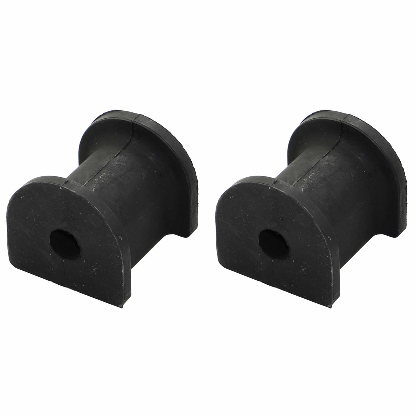 Moog 05-09 Kia Spectra5 Rear To Frame Sway Bar Bushing K201403