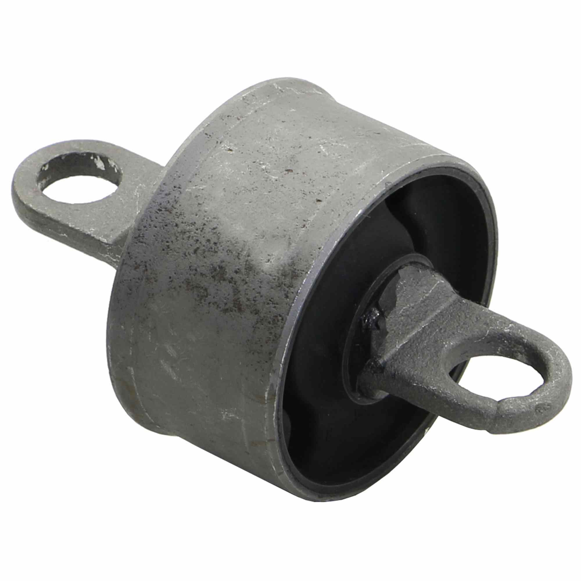 MOOG Chassis Products Suspension Trailing Arm Bushing K201404