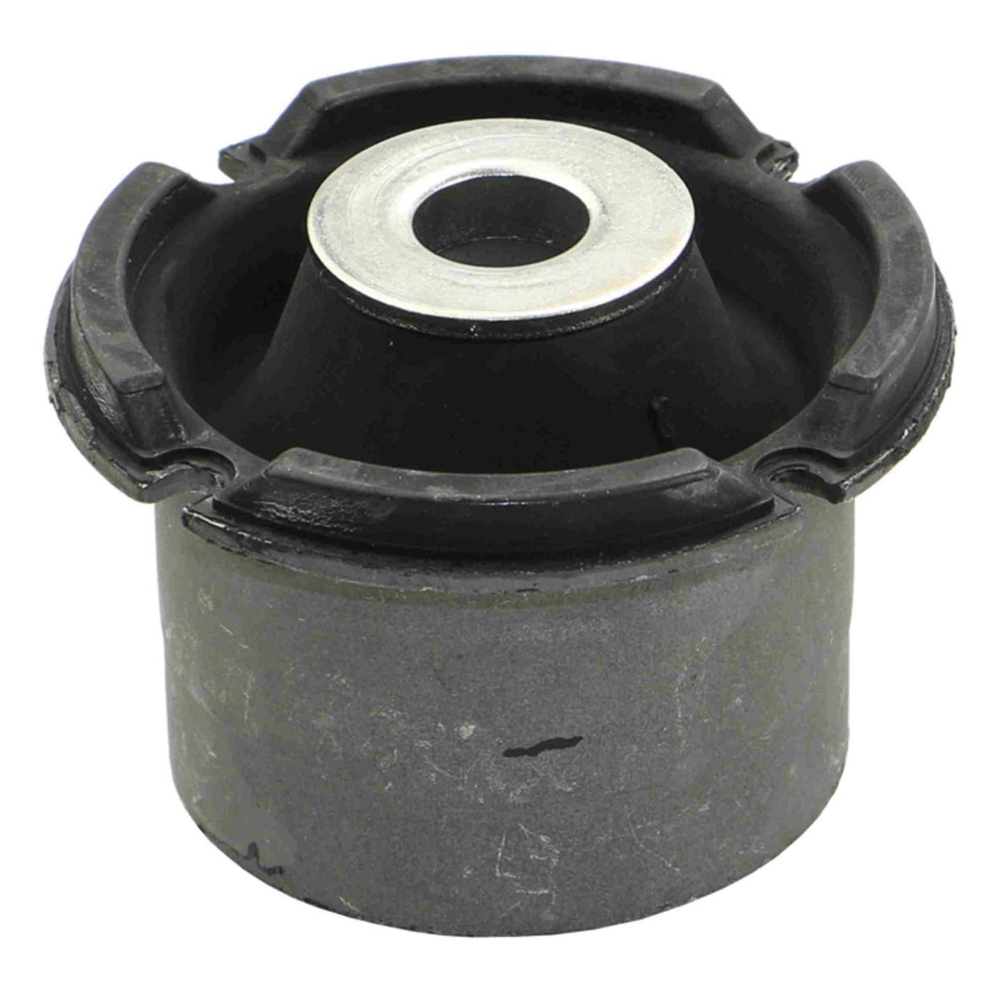Moog Control Arm Bushing