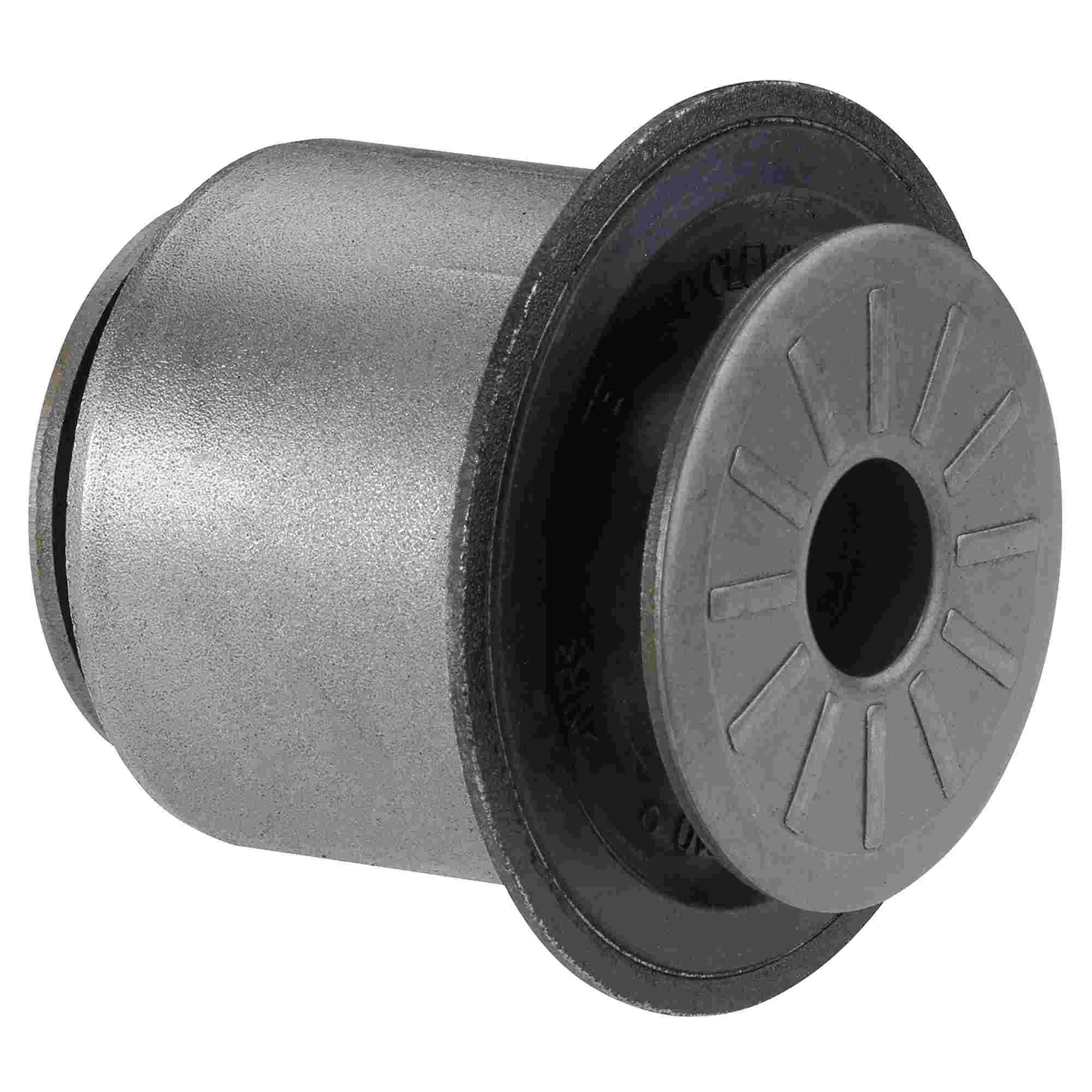 Moog Control Arm Bushing