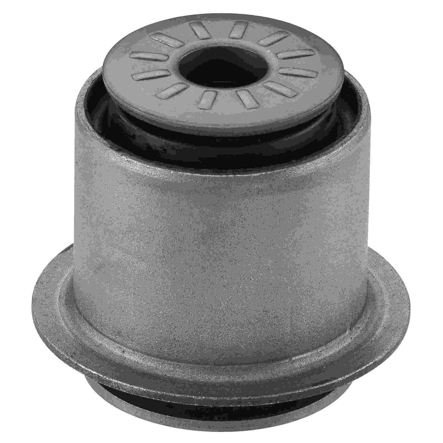 Moog Control Arm Bushing