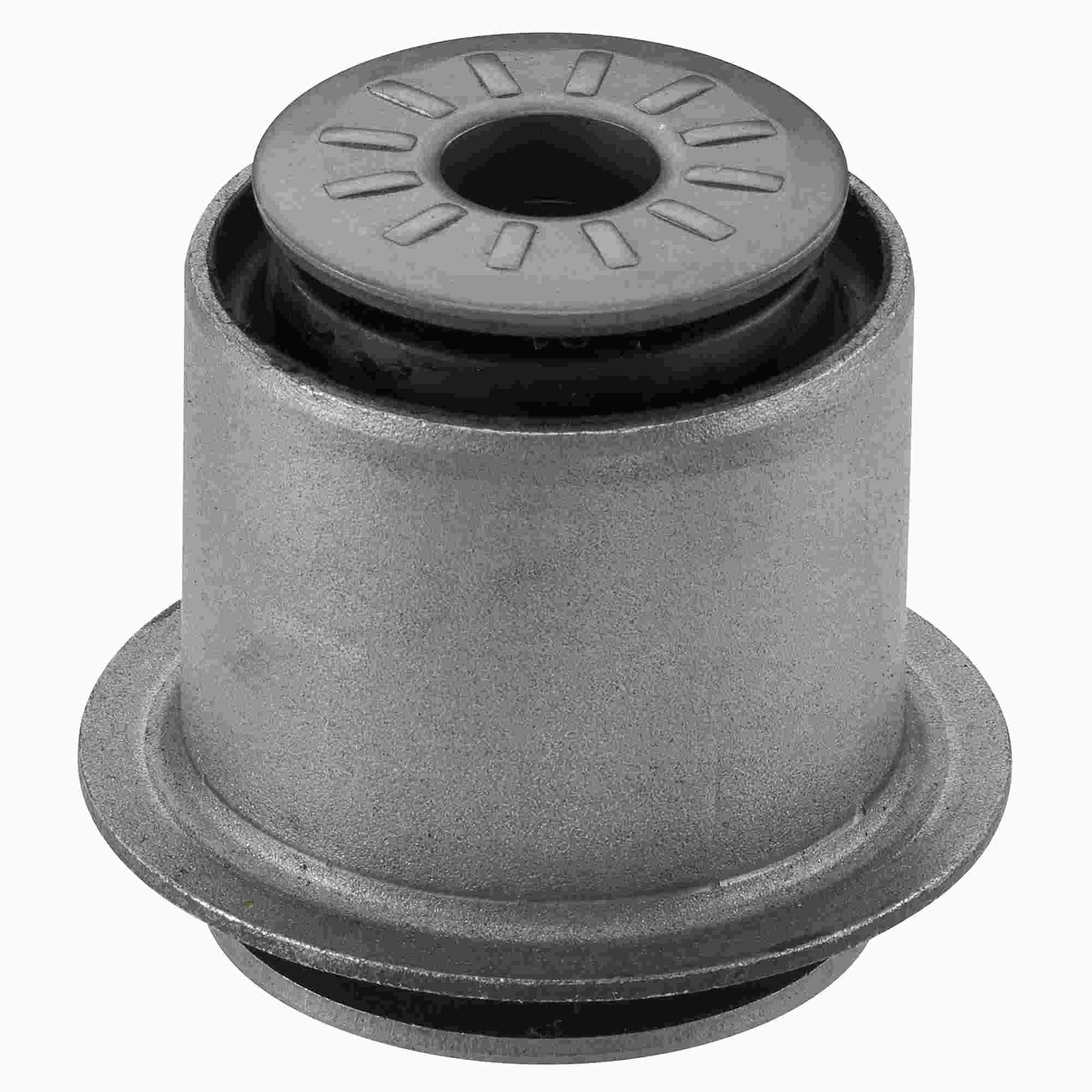 Moog Control Arm Bushing