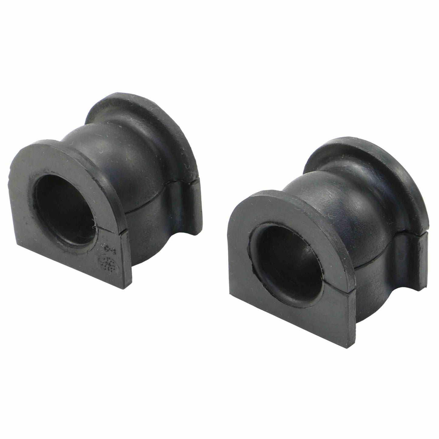 Moog 08-09 Honda S00 CR Front To Frame Sway Bar Bushing K201409