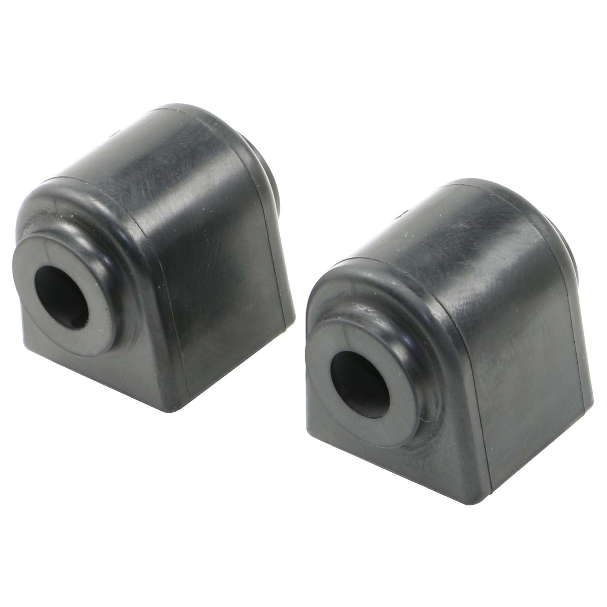 MOOG Chassis Products Suspension Stabilizer Bar Bushing Kit K201413