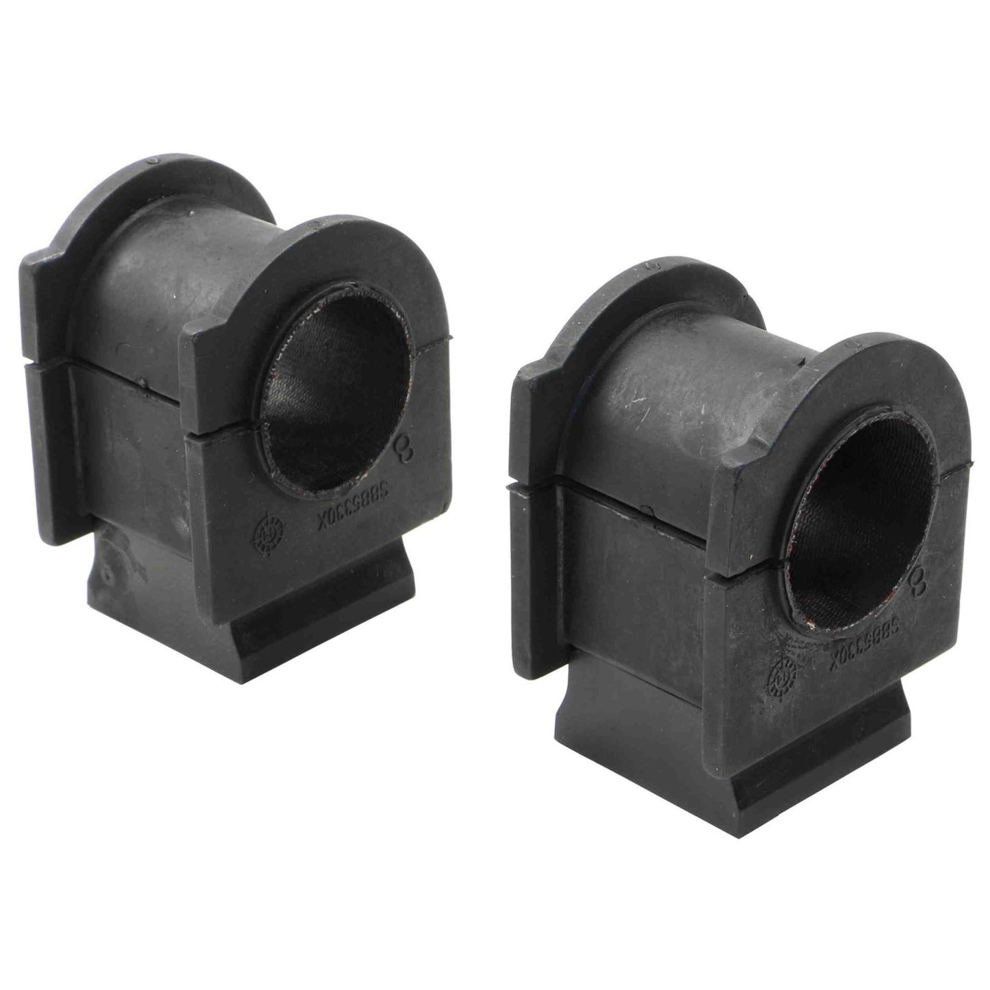 Moog Sway Bar Bushing