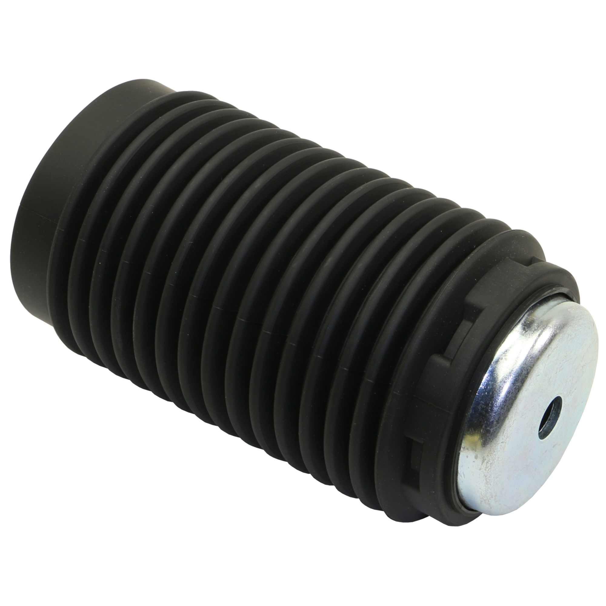 Moog 04-15 Nissan TITAN Front Strut Bellows K201423