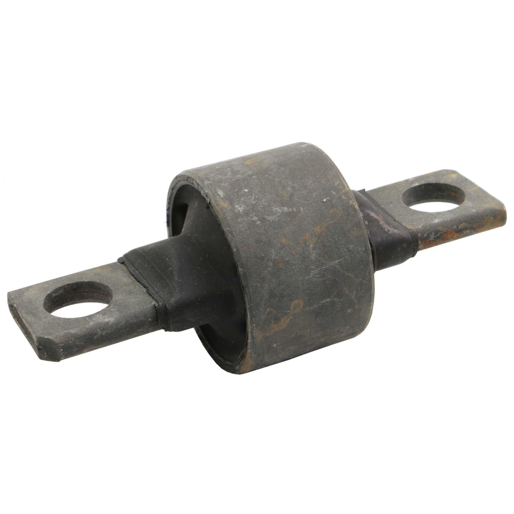 MOOG Chassis Products Suspension Trailing Arm Bushing K201425