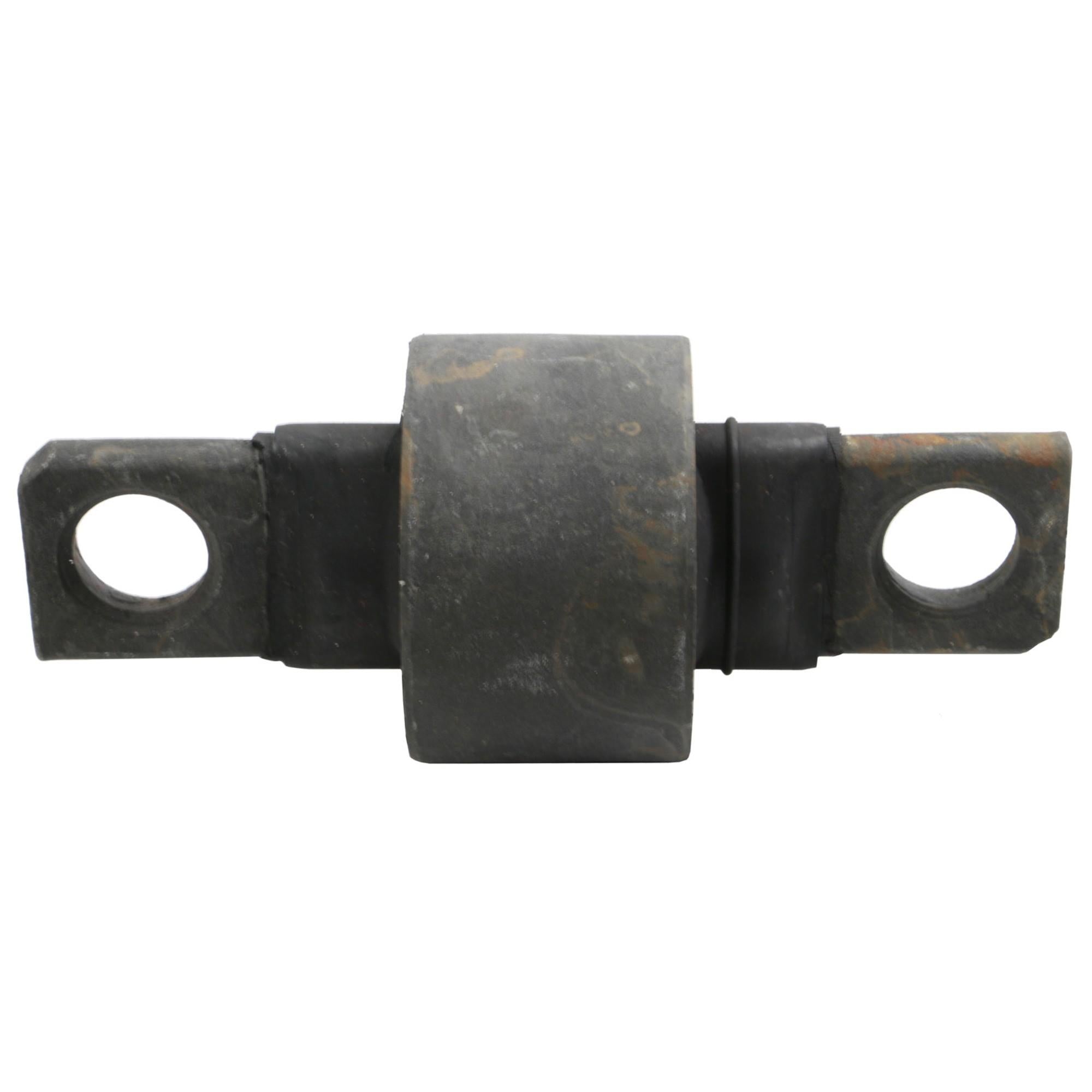 MOOG Chassis Products Suspension Trailing Arm Bushing K201425