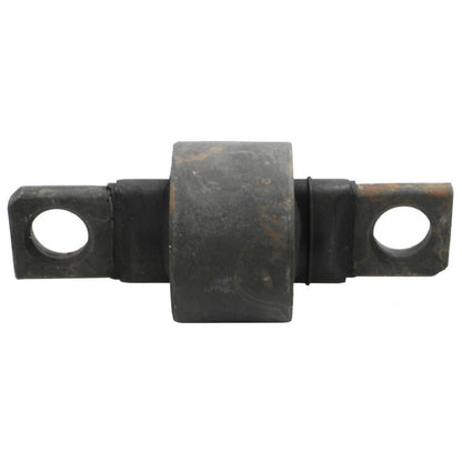 MOOG Chassis Products Suspension Trailing Arm Bushing K201425