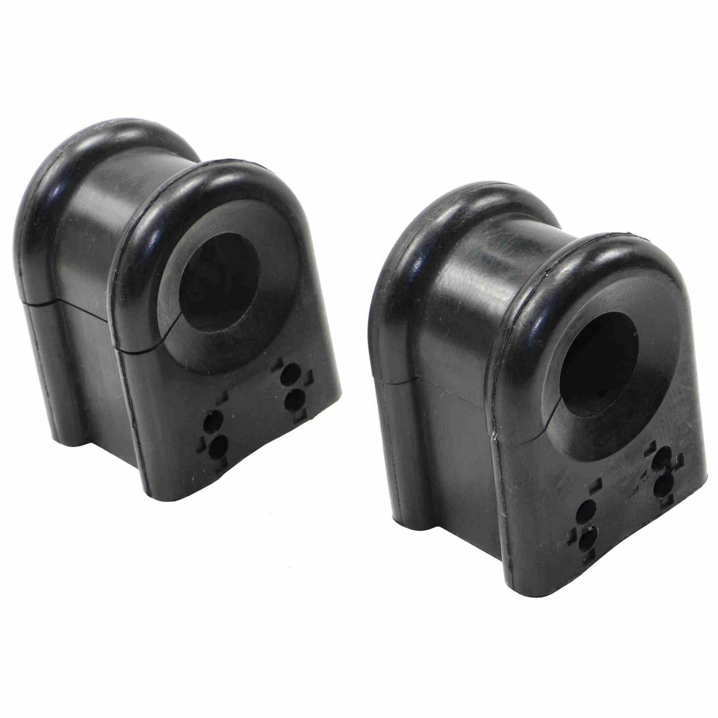 Moog Sway Bar Bushing