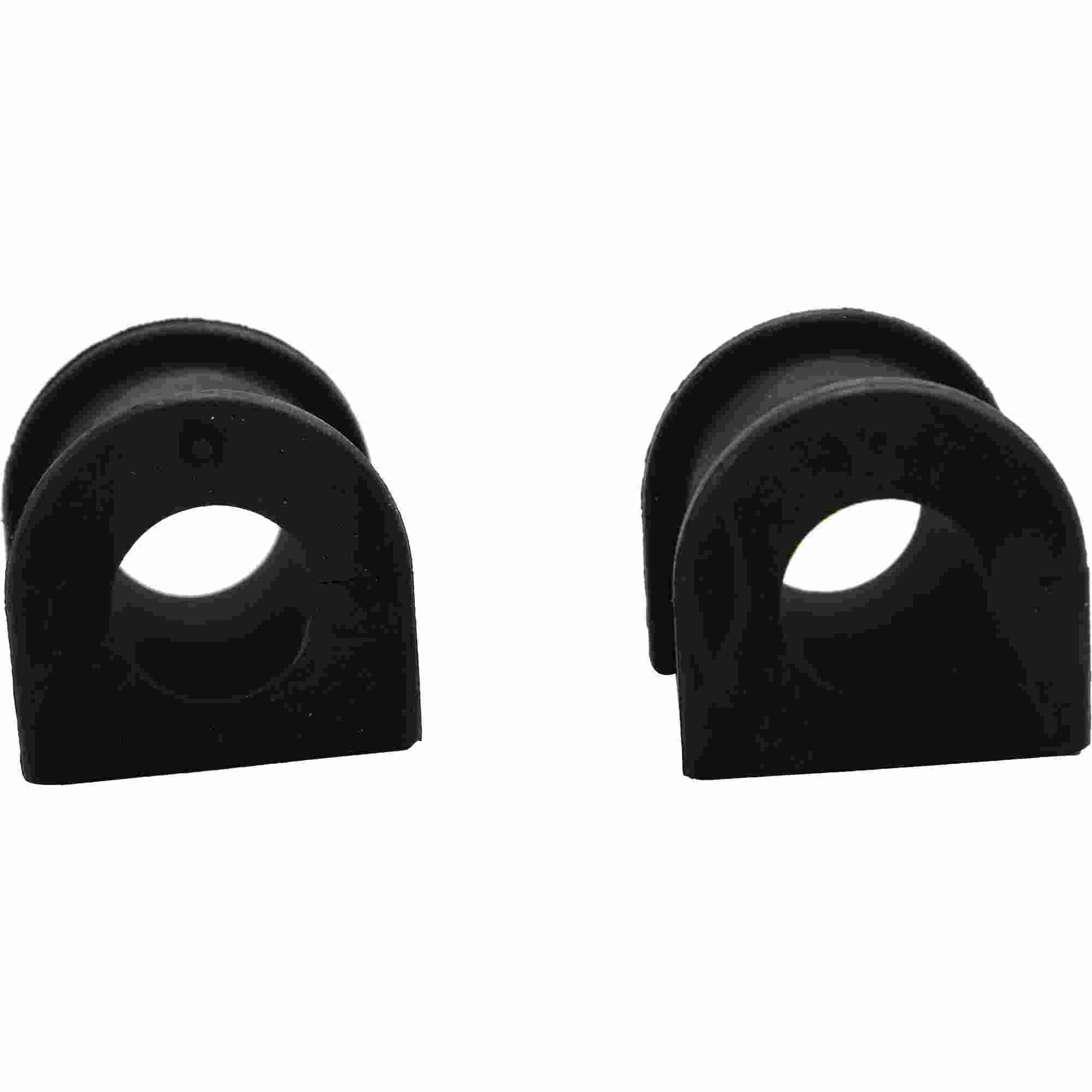 MOOG Chassis Products Suspension Stabilizer Bar Bushing Kit K201431