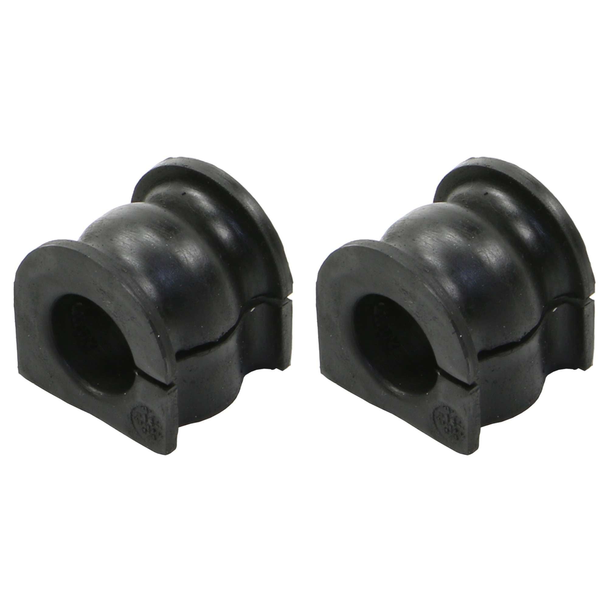 MOOG Chassis Products Suspension Stabilizer Bar Bushing Kit K201432