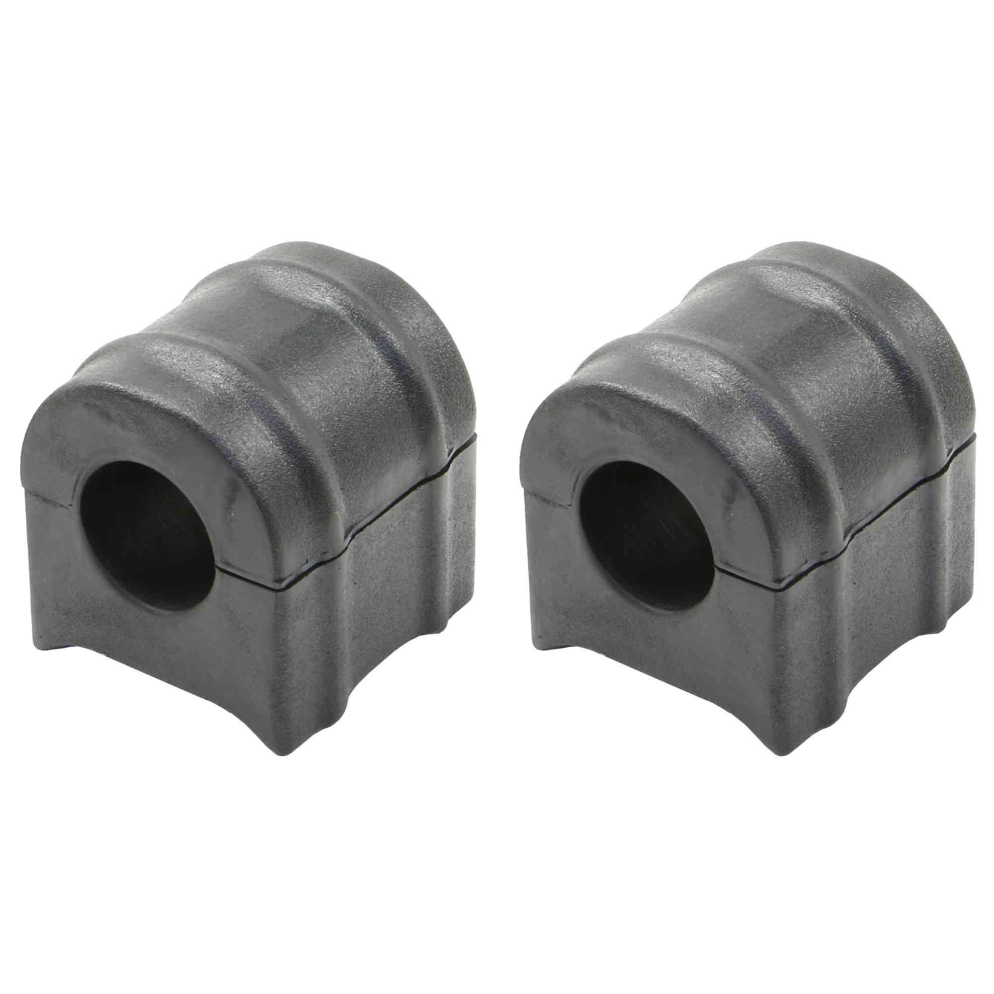 MOOG Chassis Products Suspension Stabilizer Bar Bushing Kit K201433