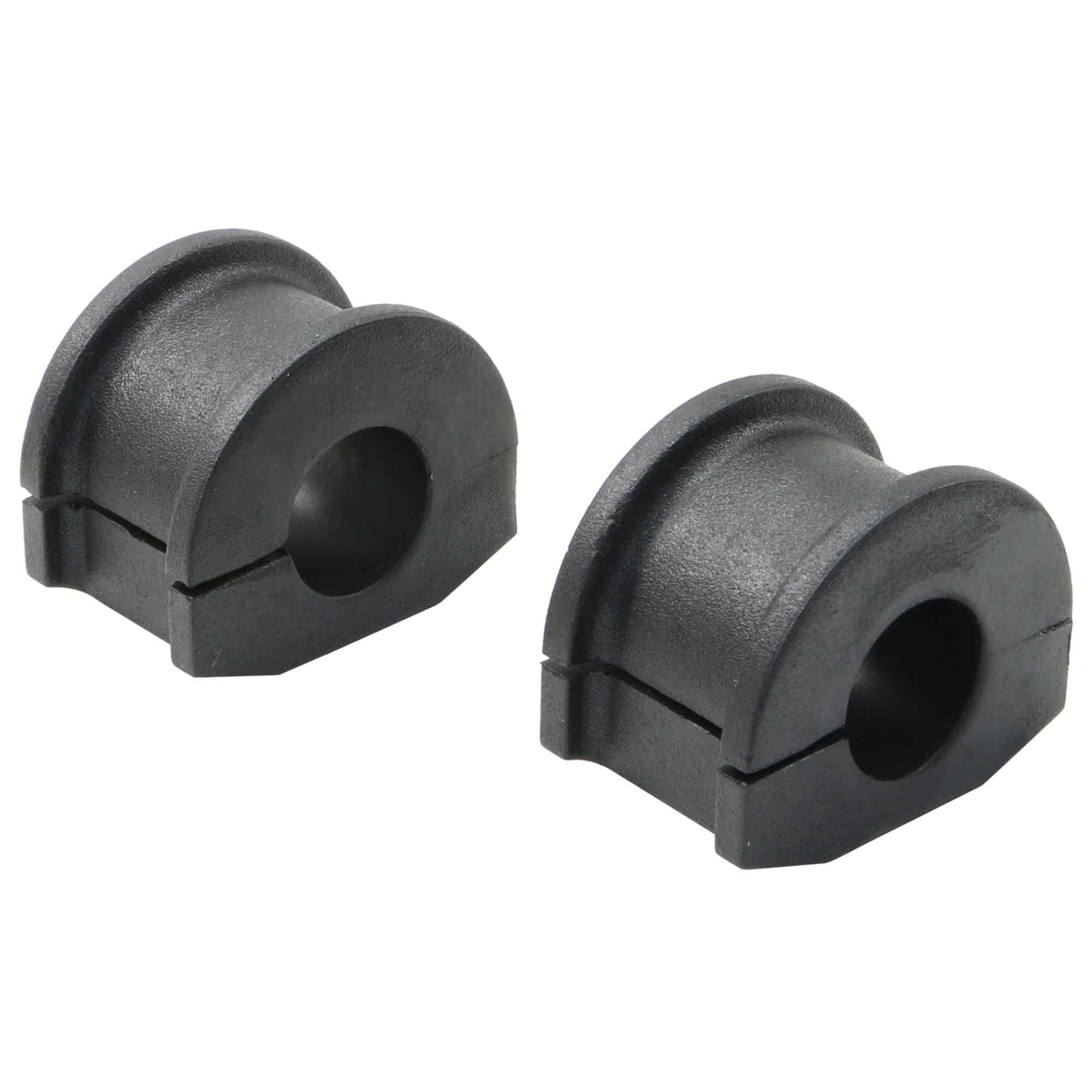 MOOG Chassis Products Suspension Stabilizer Bar Bushing Kit K201434