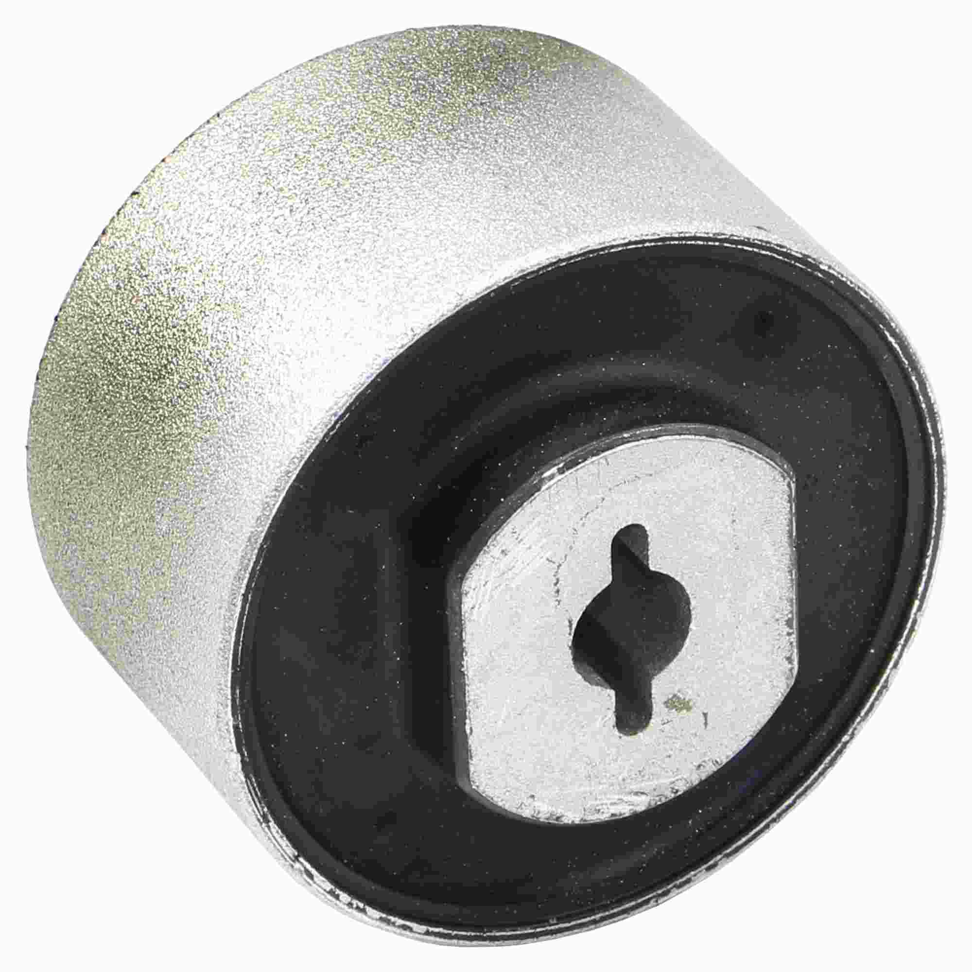 MOOG Chassis Products Suspension Trailing Arm Bushing K201435