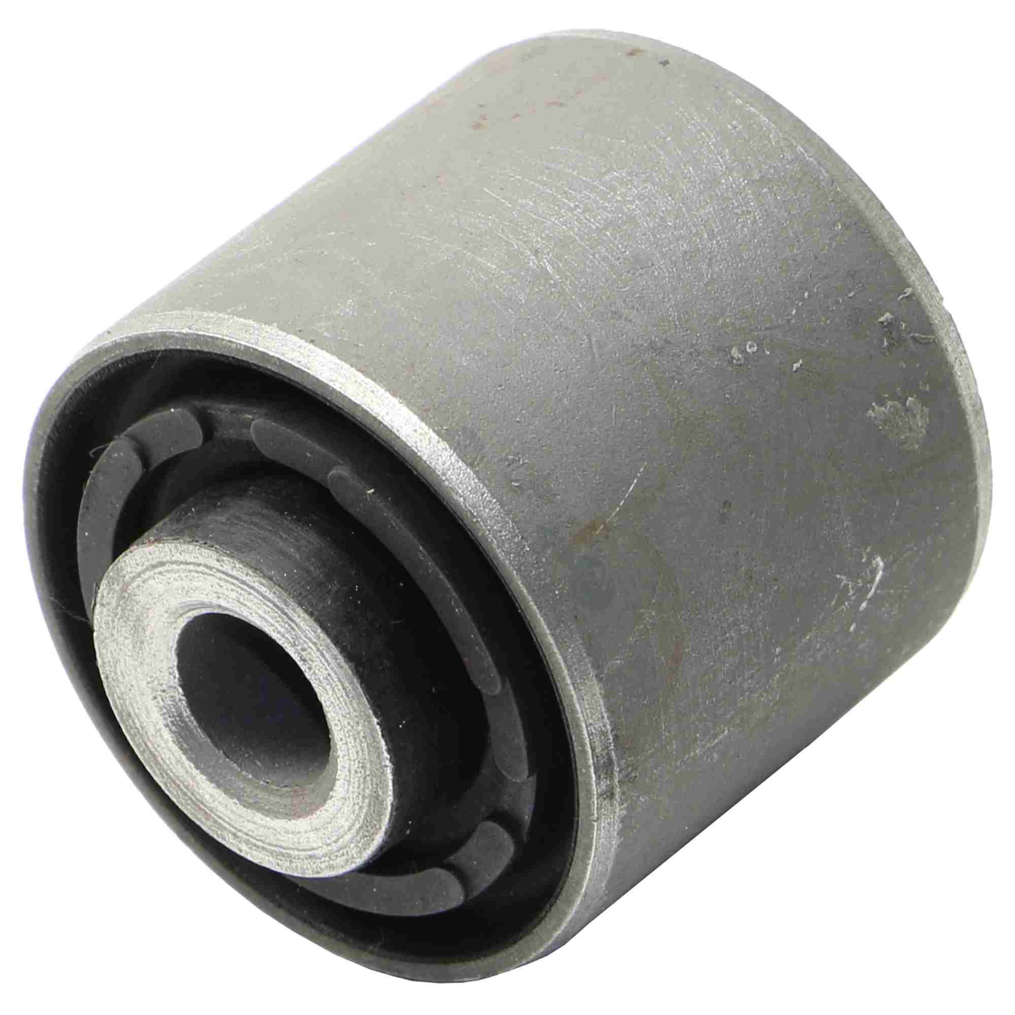 MOOG Chassis Products Suspension Knuckle Bushing K201436