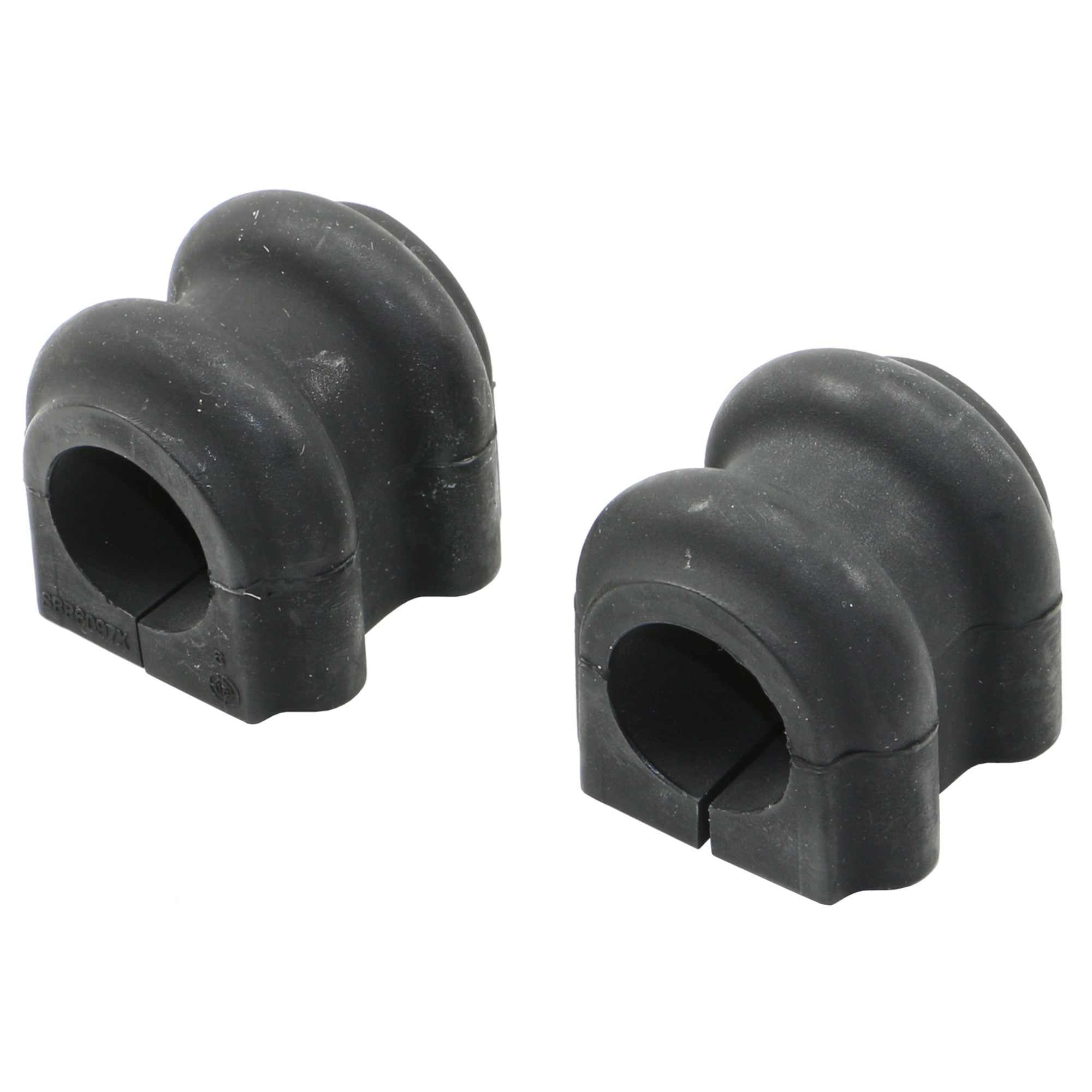 MOOG Chassis Products Suspension Stabilizer Bar Bushing Kit K201439