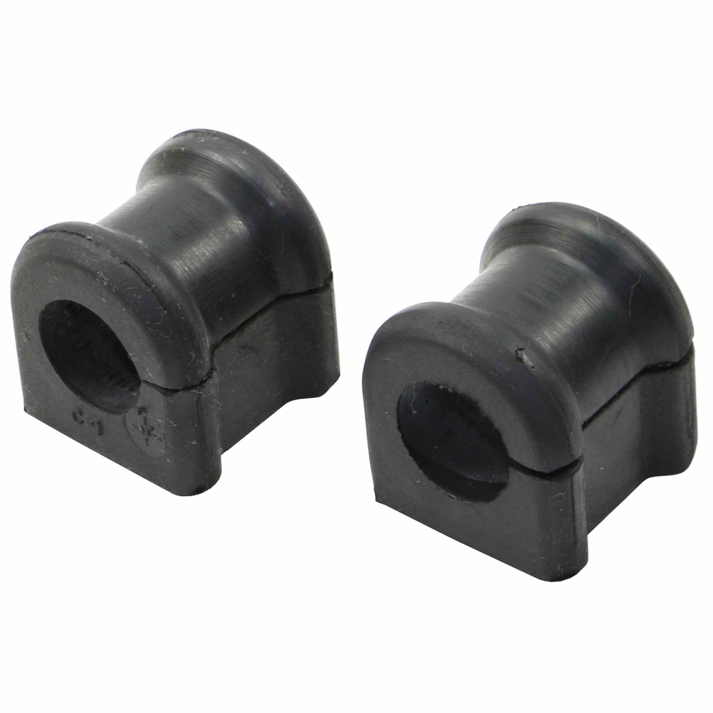 MOOG Chassis Products Suspension Stabilizer Bar Bushing Kit K201446