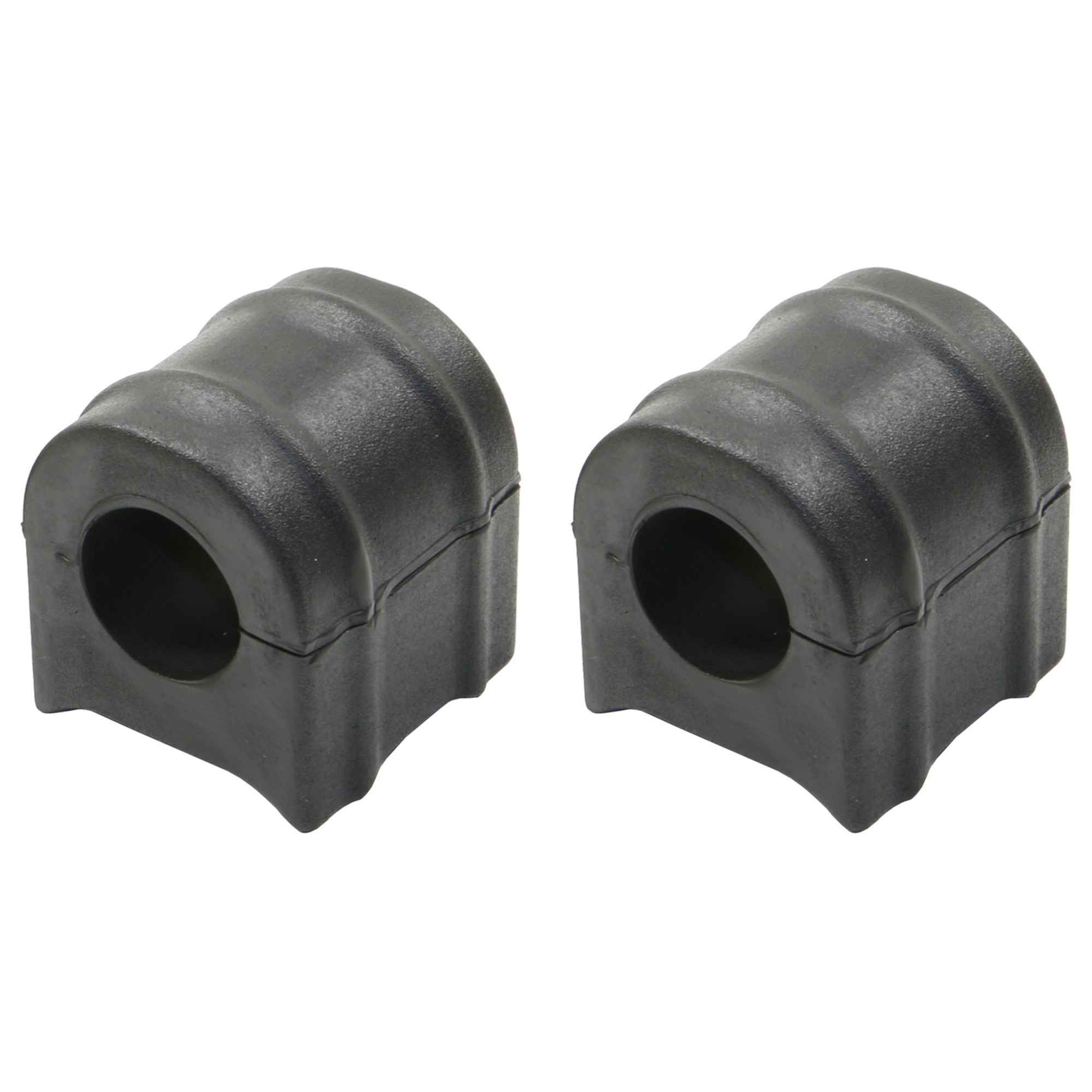 MOOG Chassis Products Suspension Stabilizer Bar Bushing Kit K201447