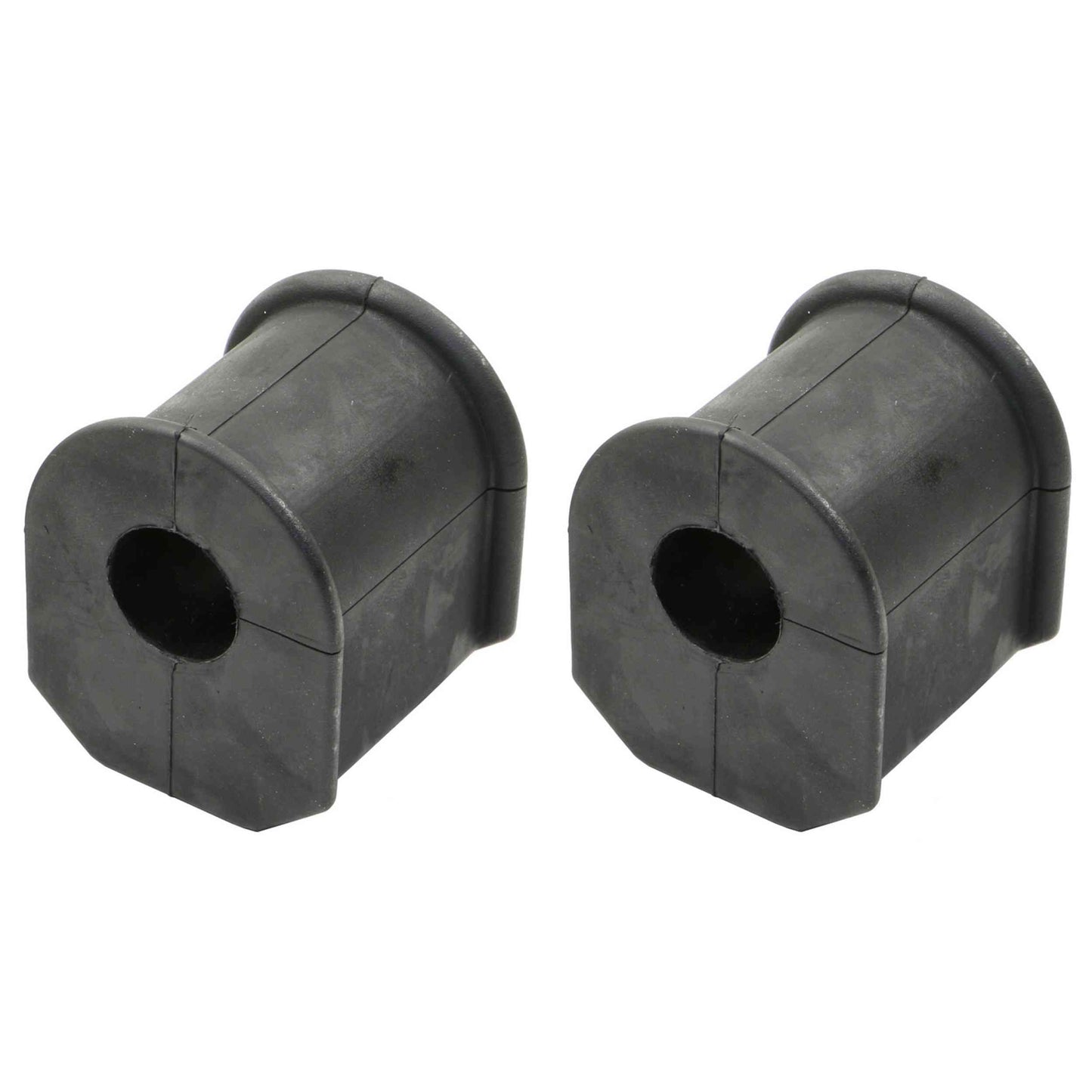 Moog Sway Bar Bushing