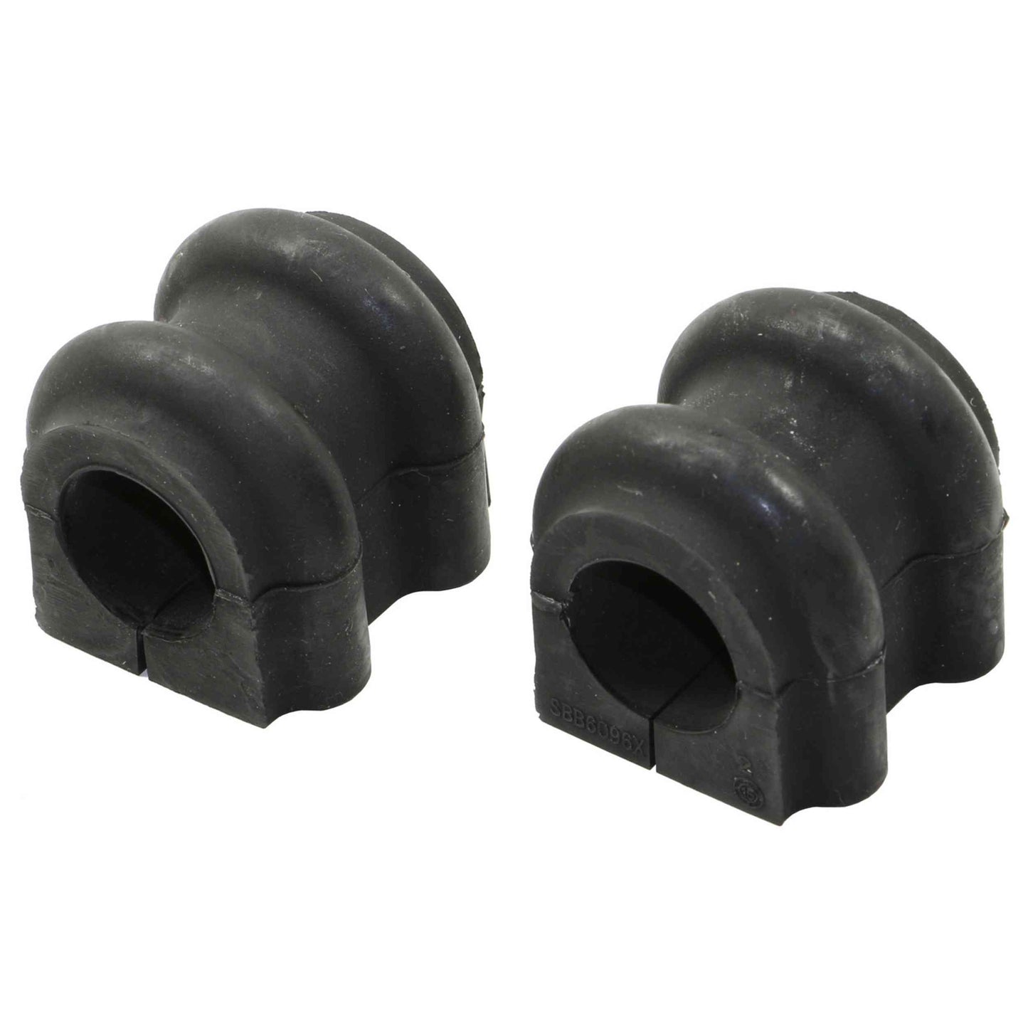 Moog Sway Bar Bushing
