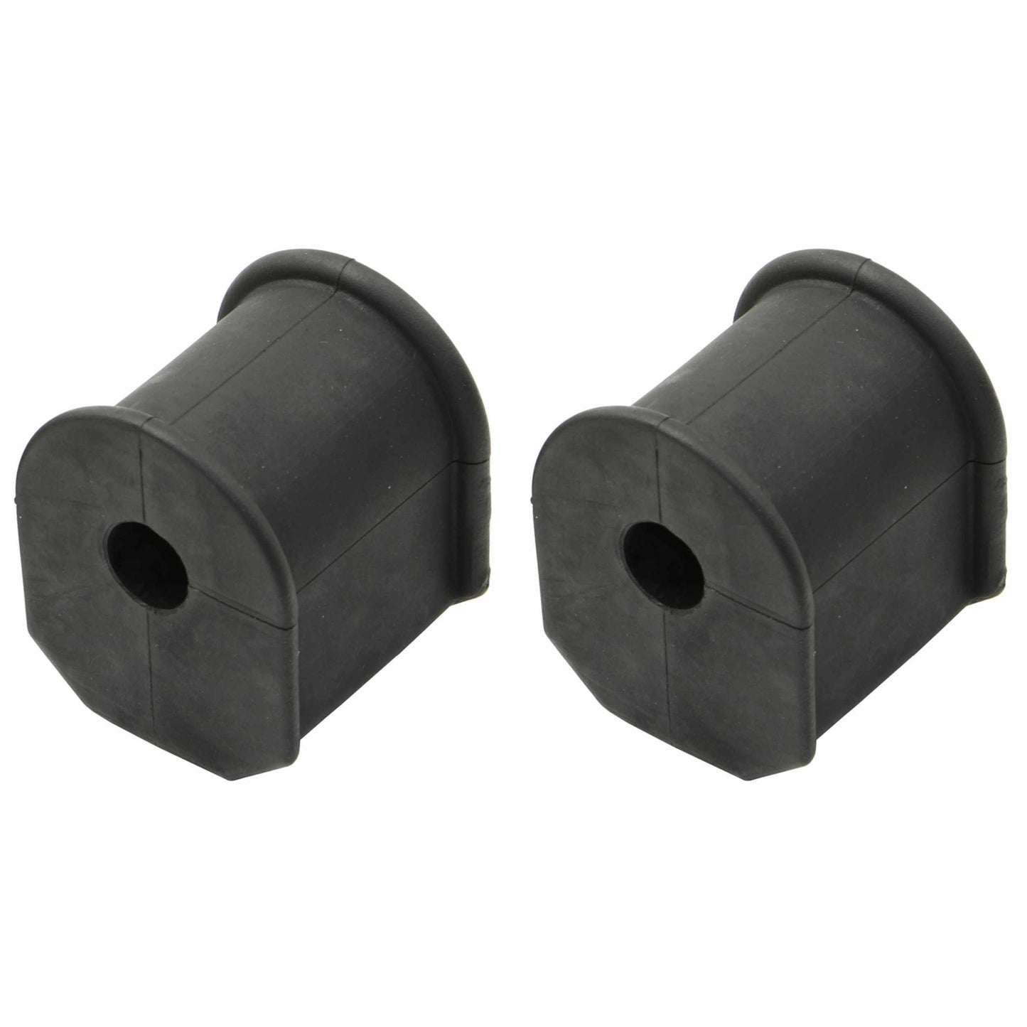 Moog Sway Bar Bushing