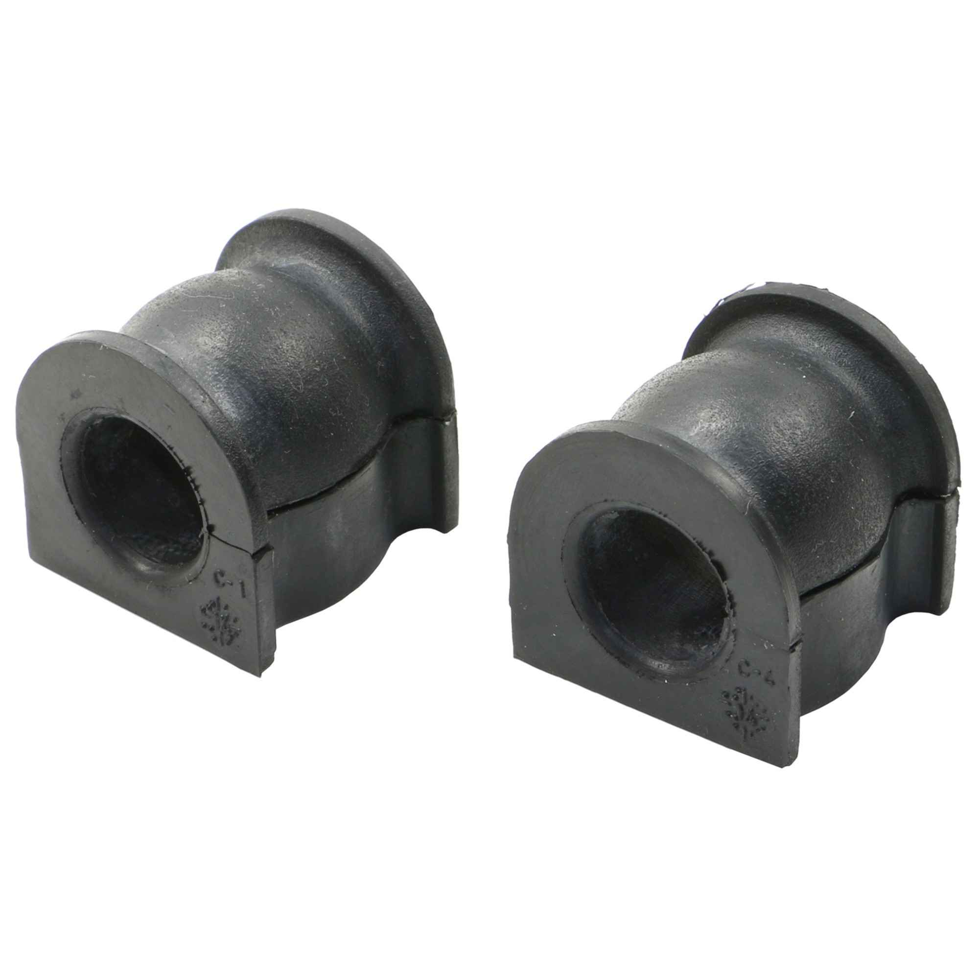 MOOG Chassis Products Suspension Stabilizer Bar Bushing Kit K201464