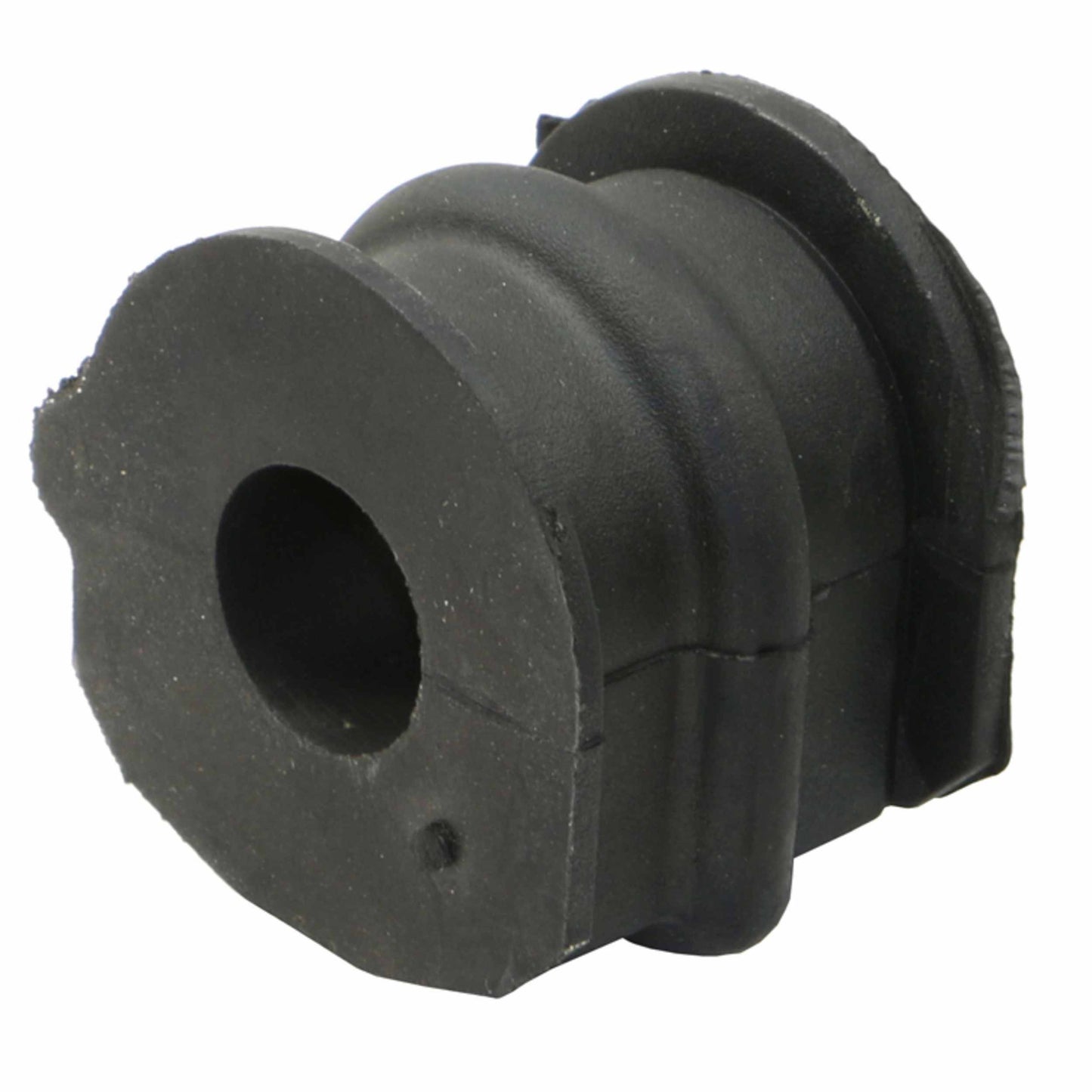 MOOG Chassis Products Suspension Stabilizer Bar Bushing Kit K201472