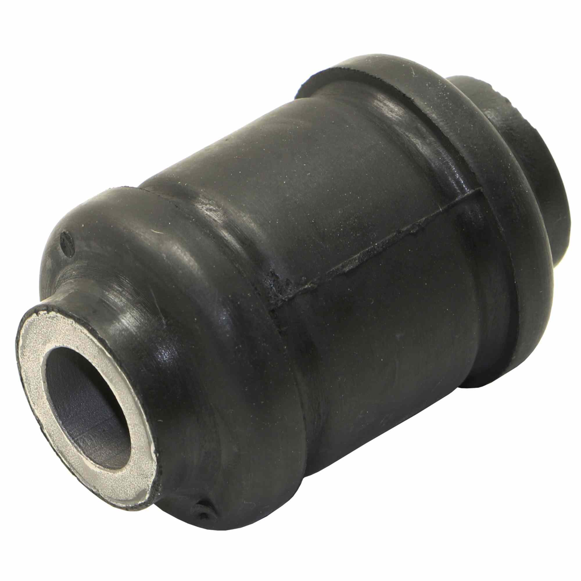 MOOG Chassis Products Suspension Control Arm Bushing K201474