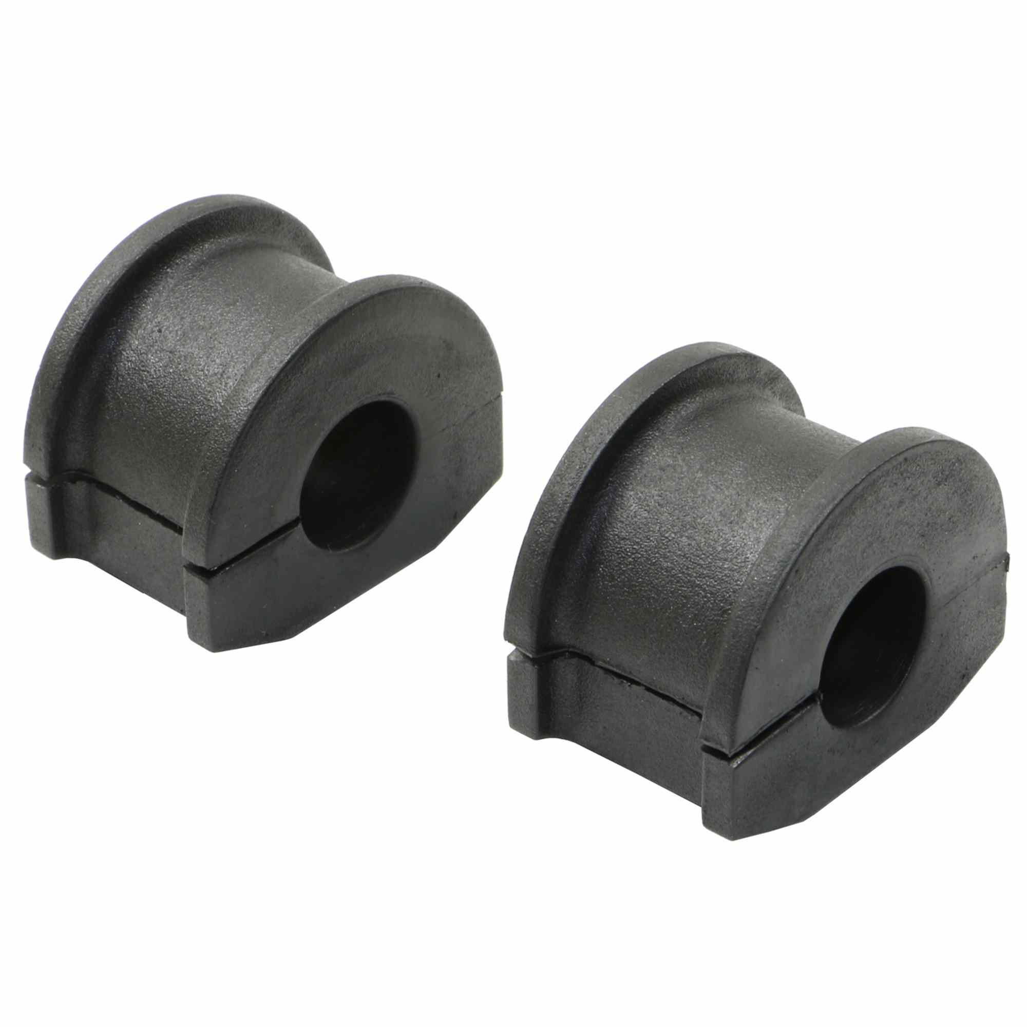 MOOG Chassis Products Suspension Stabilizer Bar Bushing Kit K201475